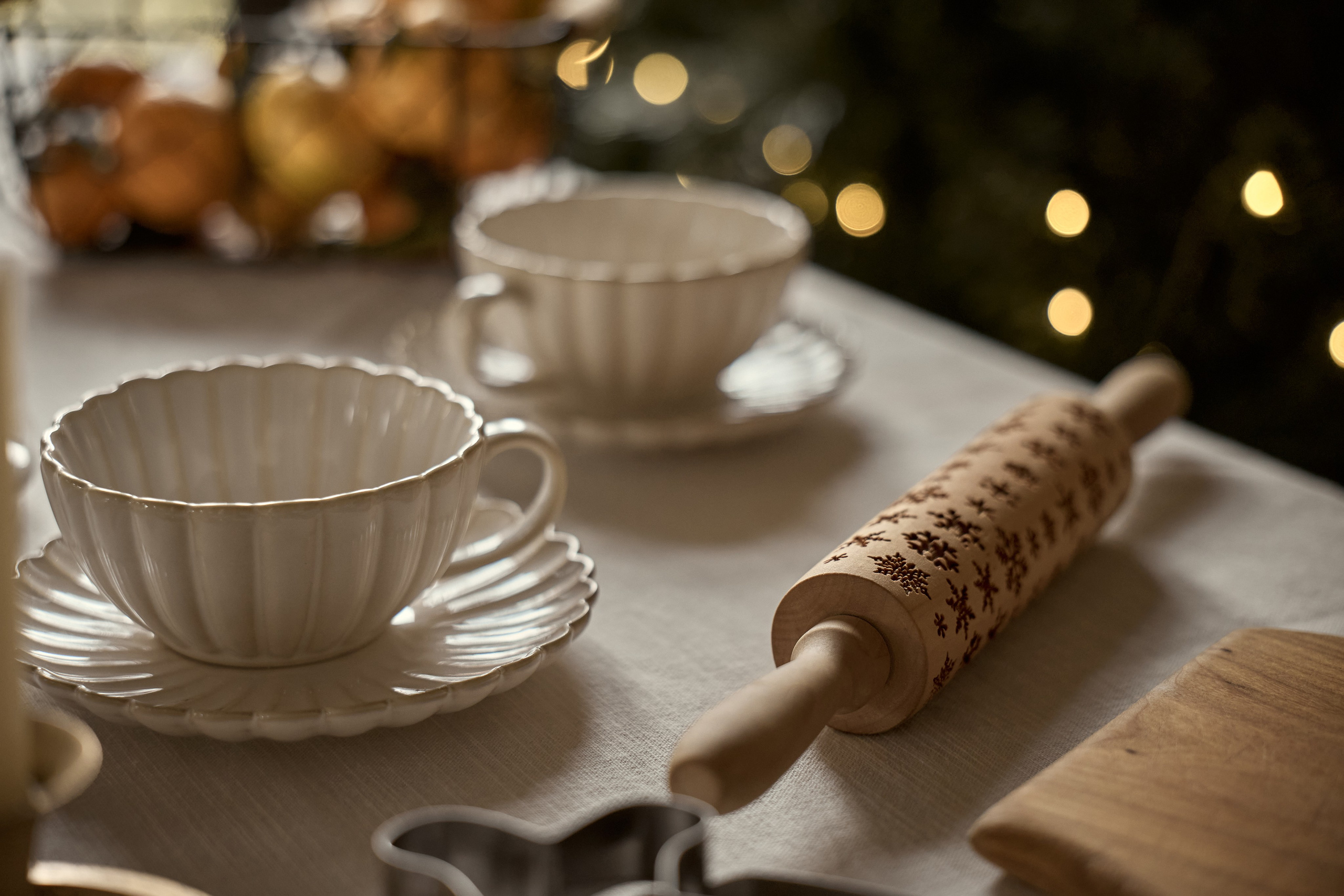 Евгения и Костя. Фотограф|Ретушер| Екатерина Гришанова|Челябинск