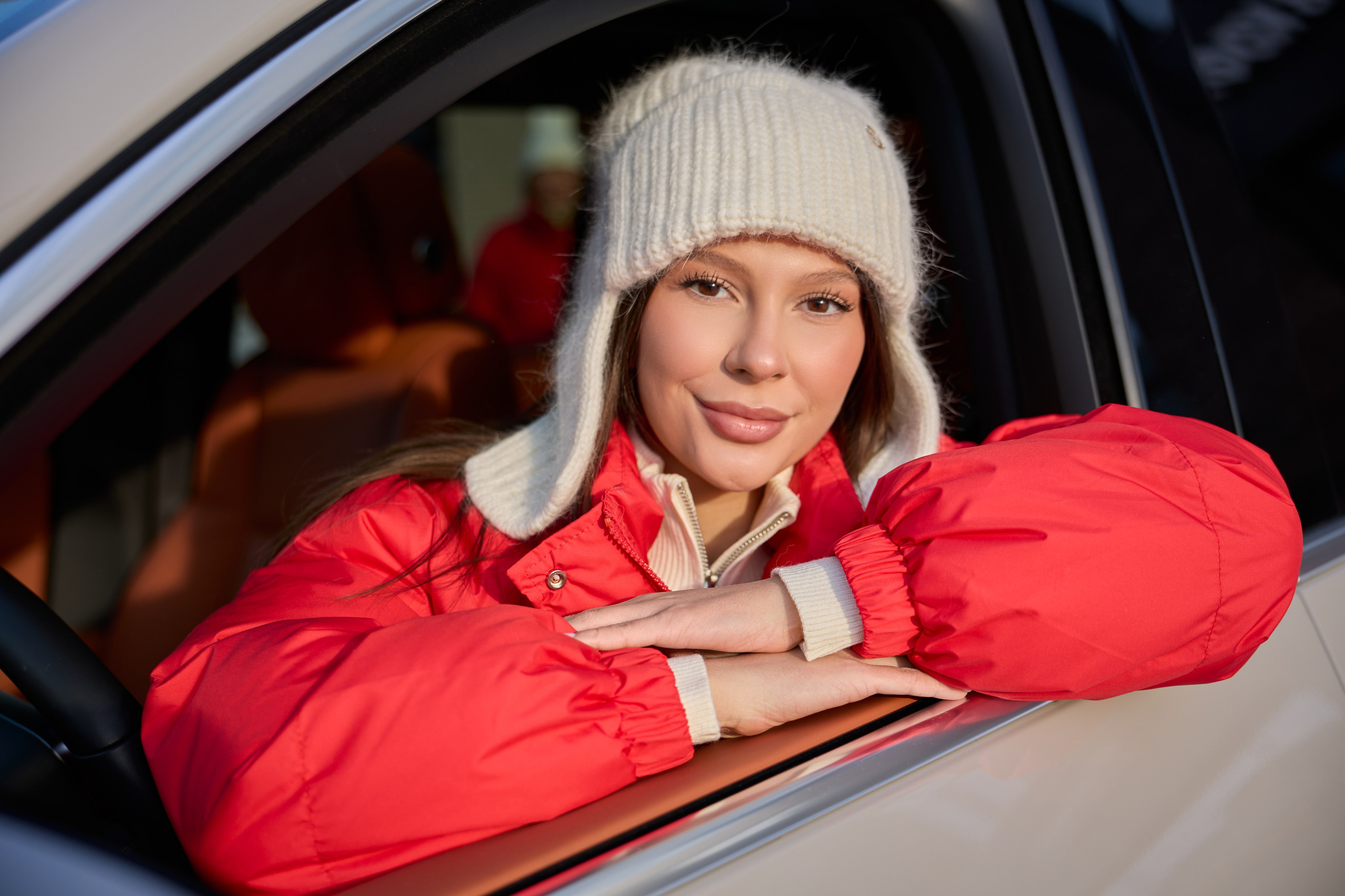 Автошкола «Метар». Фотограф|Ретушер| Екатерина Гришанова|Челябинск