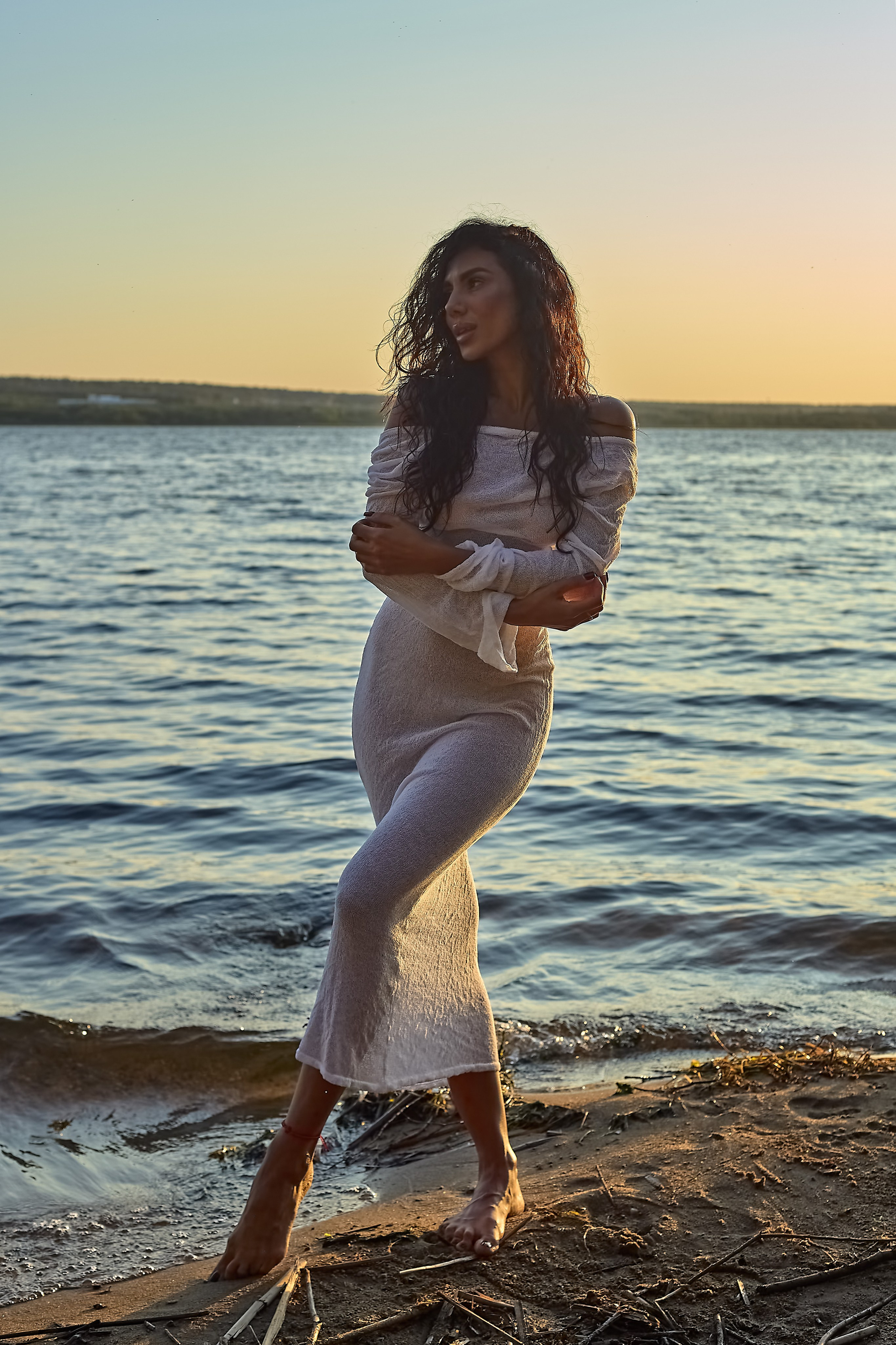 Анна. Фотограф|Ретушер| Екатерина Гришанова|Челябинск