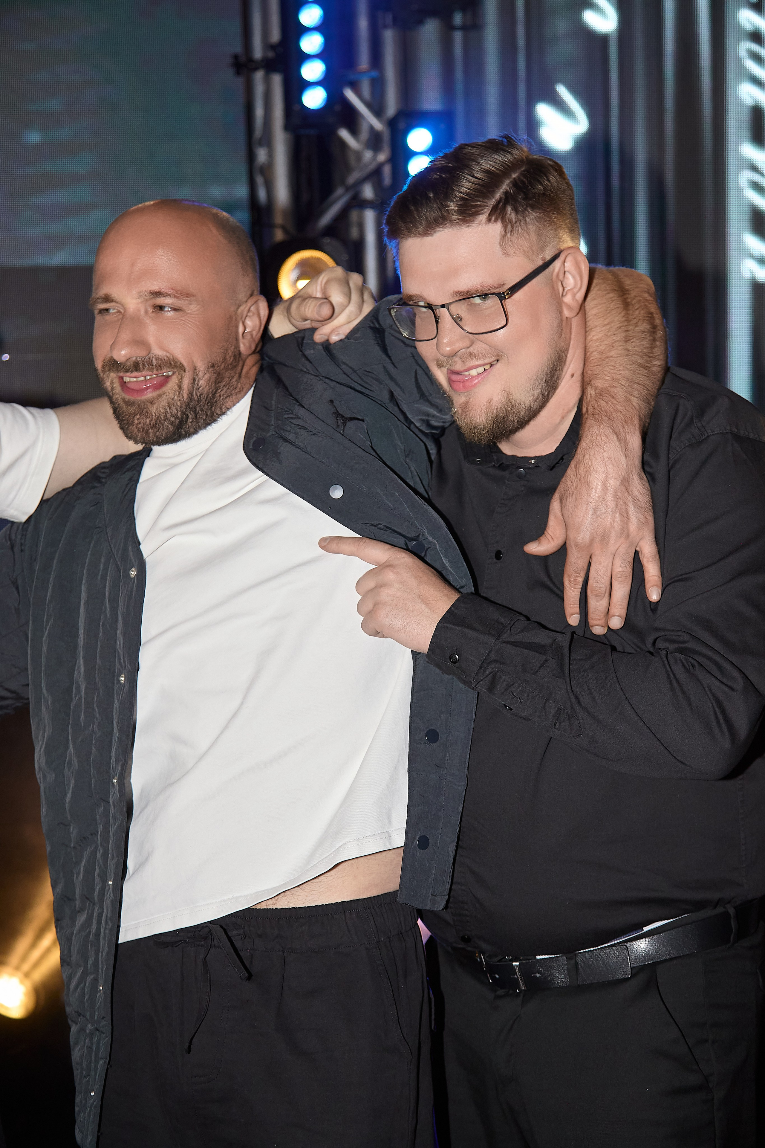 Вилен & Алиса. Фотограф|Ретушер| Екатерина Гришанова|Челябинск