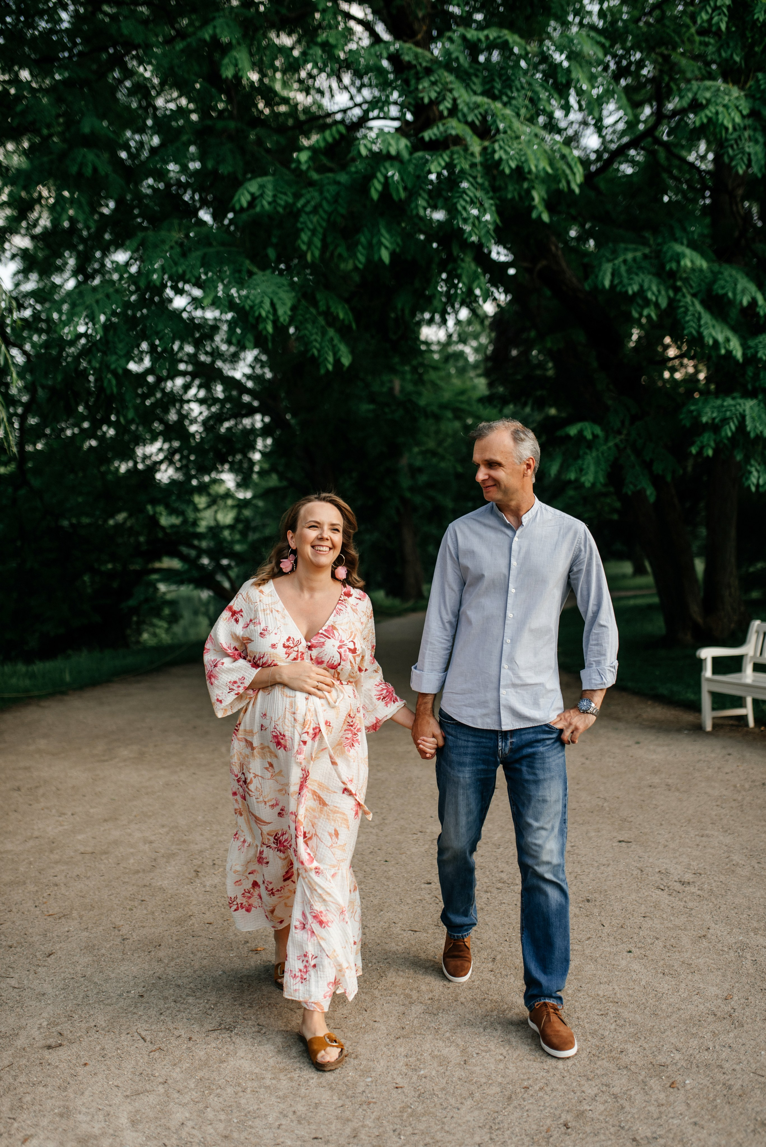 Юля беременность. Костюшко Кристина — семейный и свадебный фотограф в Минске