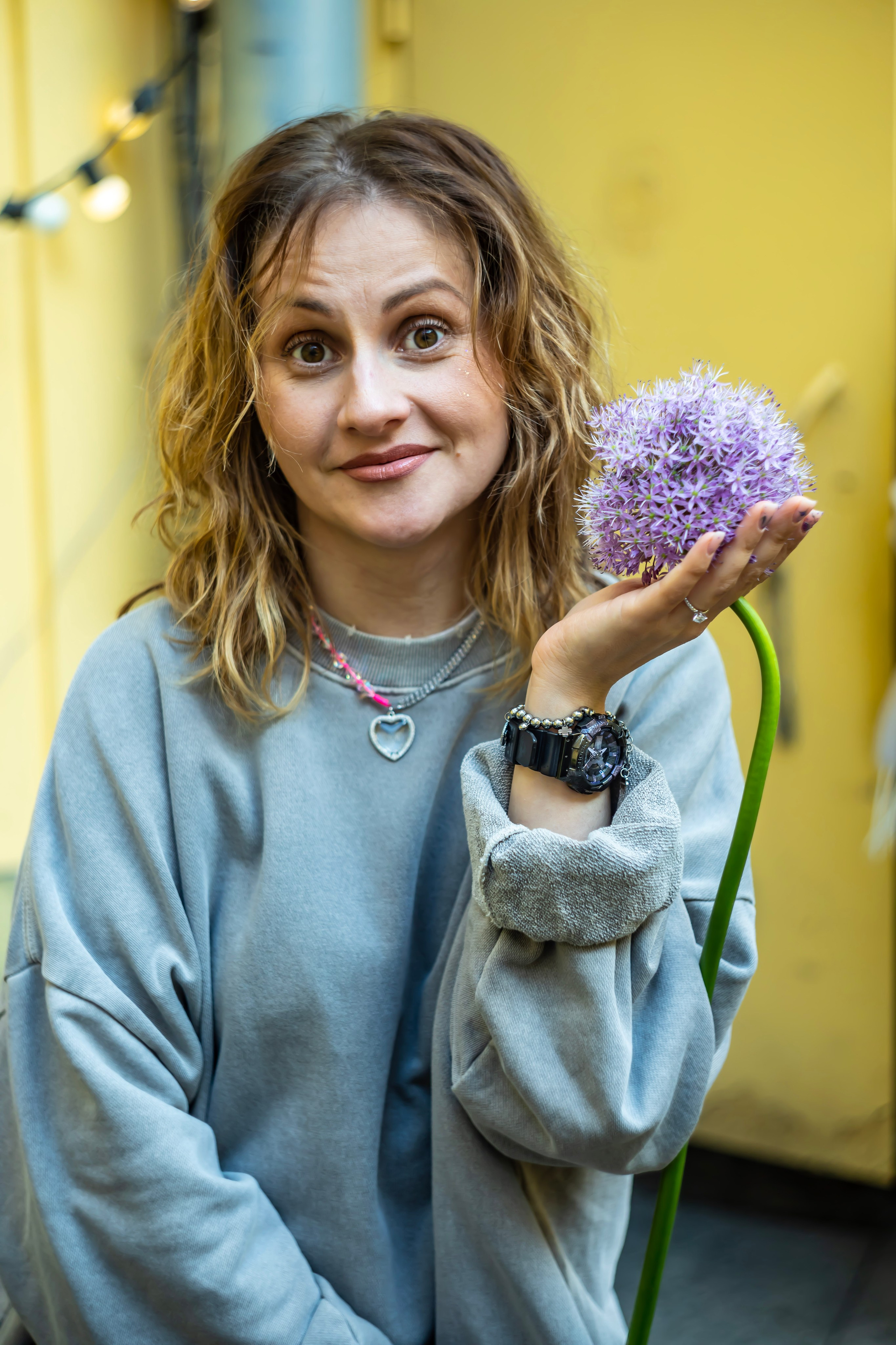 На Большой Морской (2025). Драчёва Елена портретный фотограф Санкт-Петербург