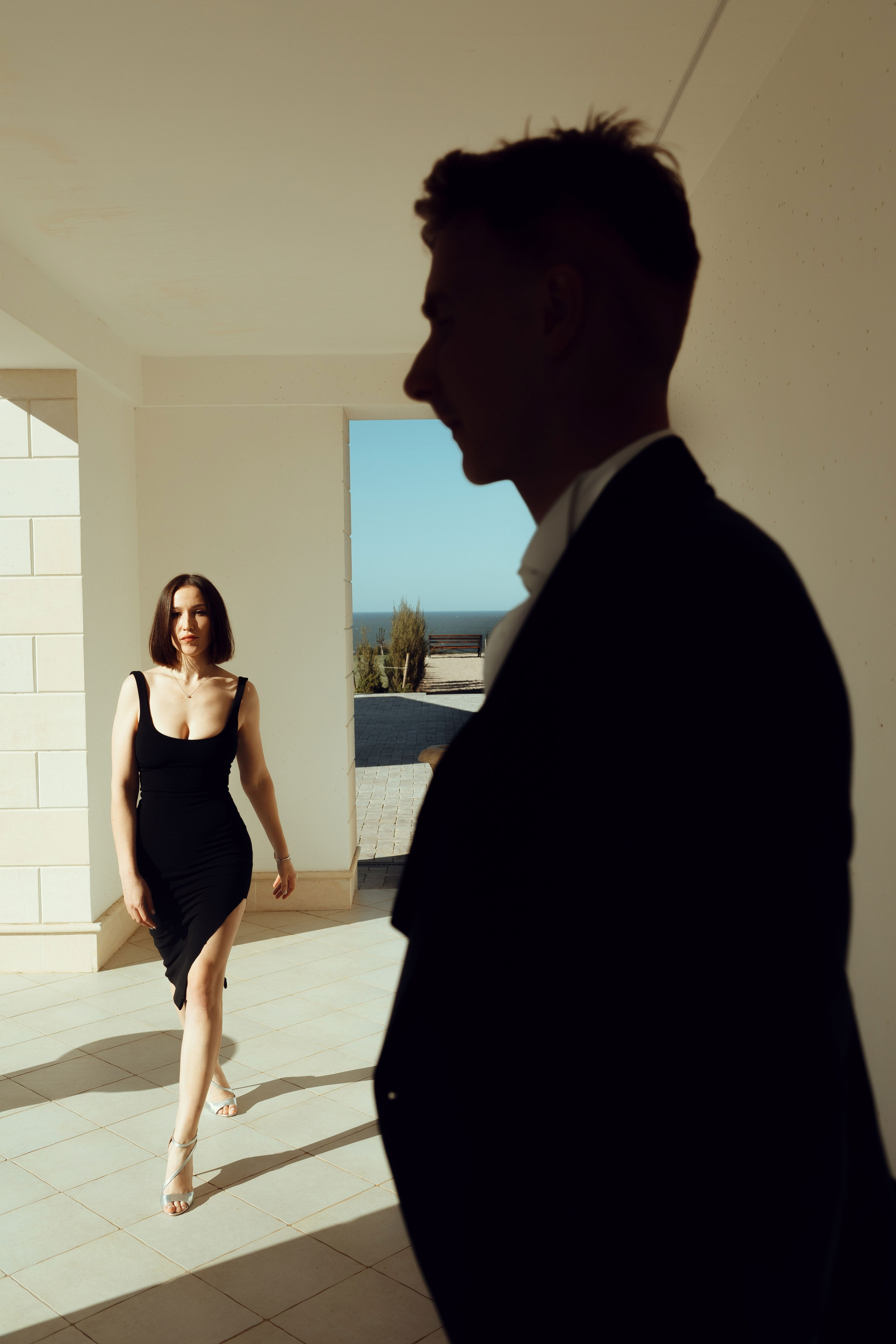 2021.09.09 Love-story КатяИлья_ПервыйДень. Фотограф Евгений Хмельницкий