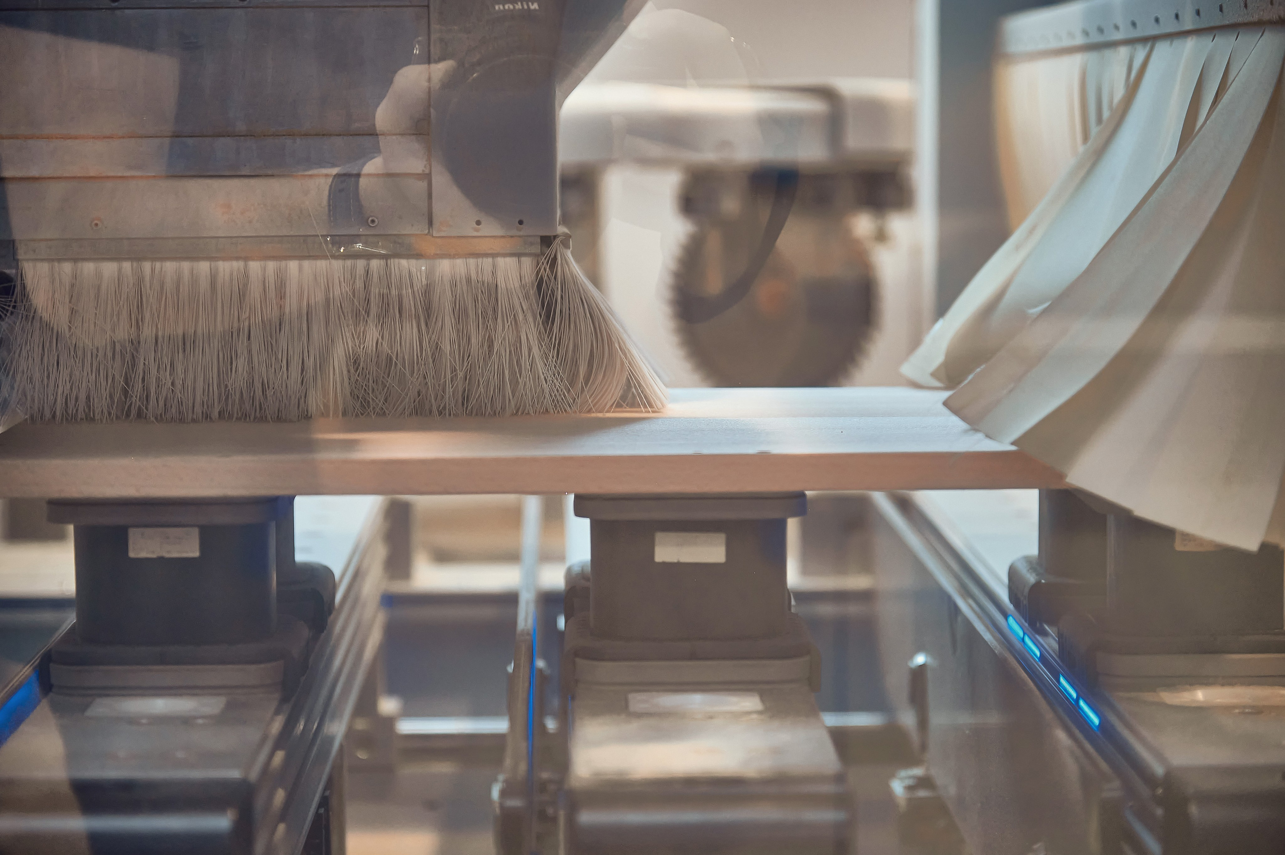 ММК — Мебельная мануфактура Красноярска. Фотограф Яковлев Роман — Красноярск