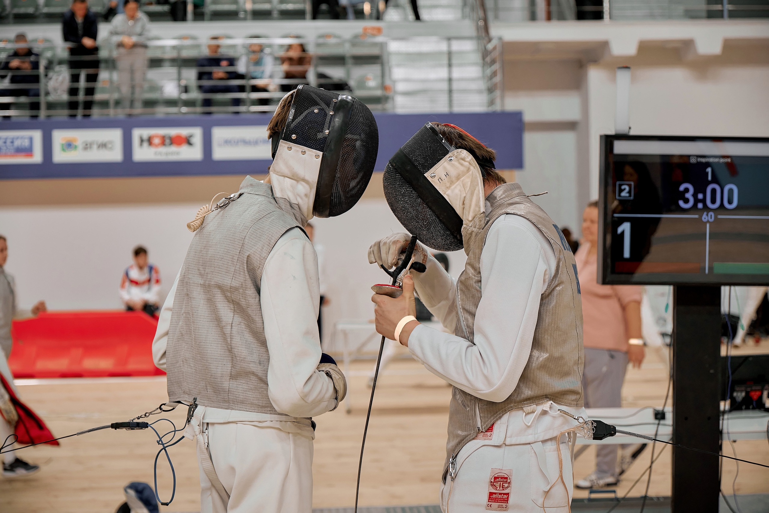 Фехтование. Фотограф в Екатеринбурге Наталия Нарышкина, бизнес контент, танец