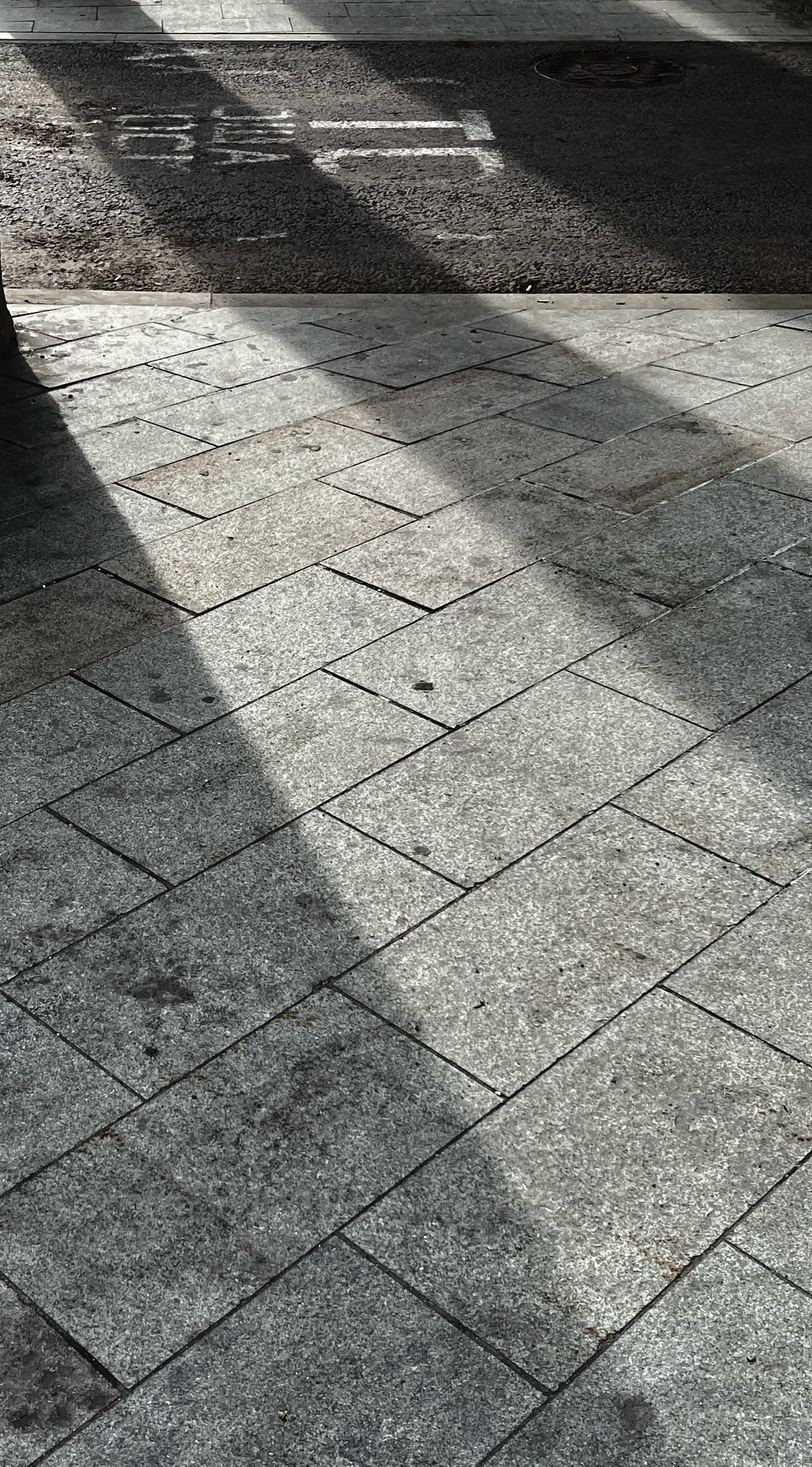 Формы. Коммерческий фотограф Тарасов Дмитрий