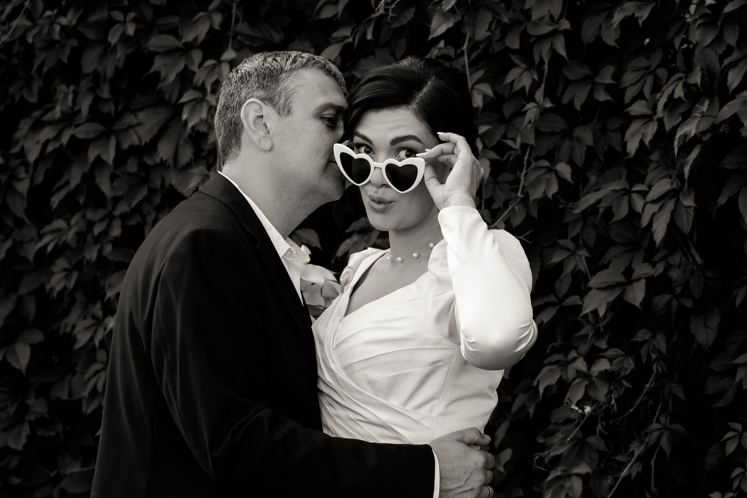 Екатерина Денис. Свадебный и семейный фотограф в Москве и Подмосковье Лариса Козлова