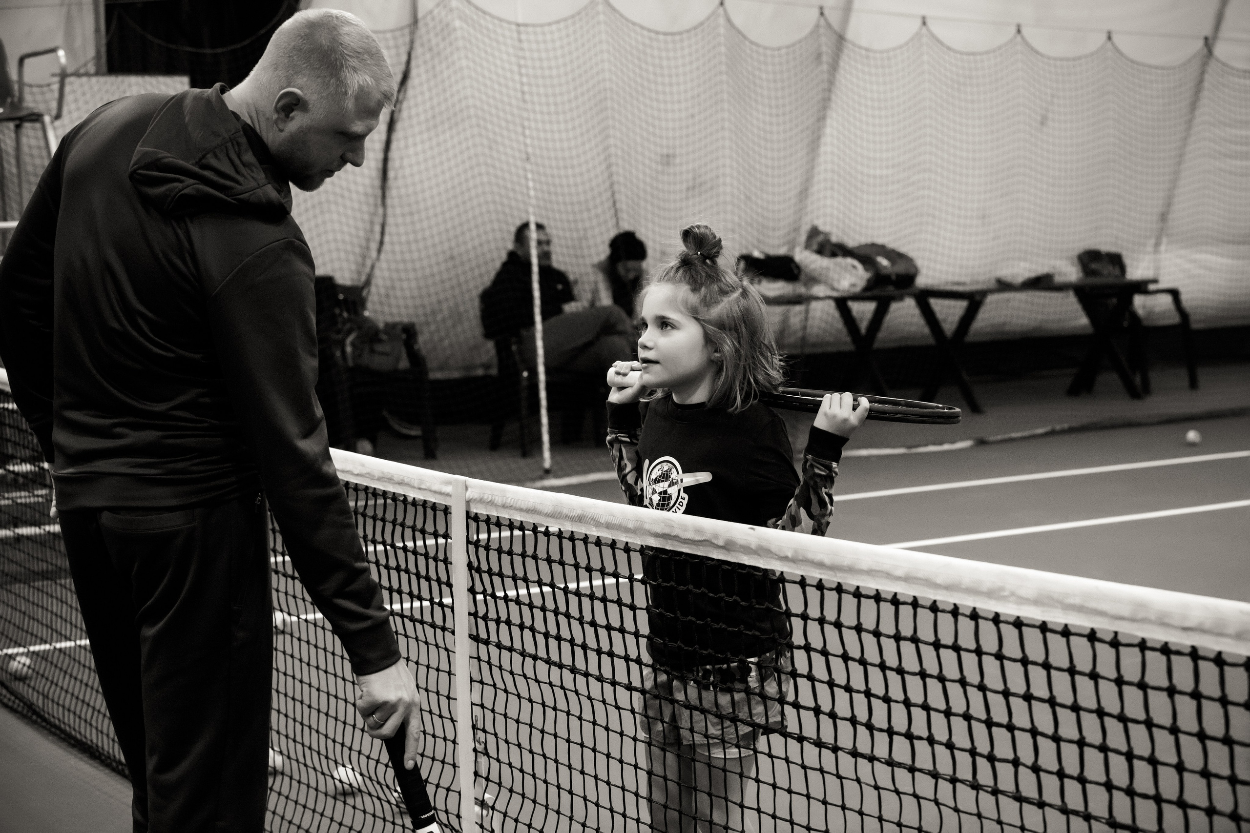 Ева. Свадебный и семейный фотограф в Москве и Подмосковье Лариса Козлова