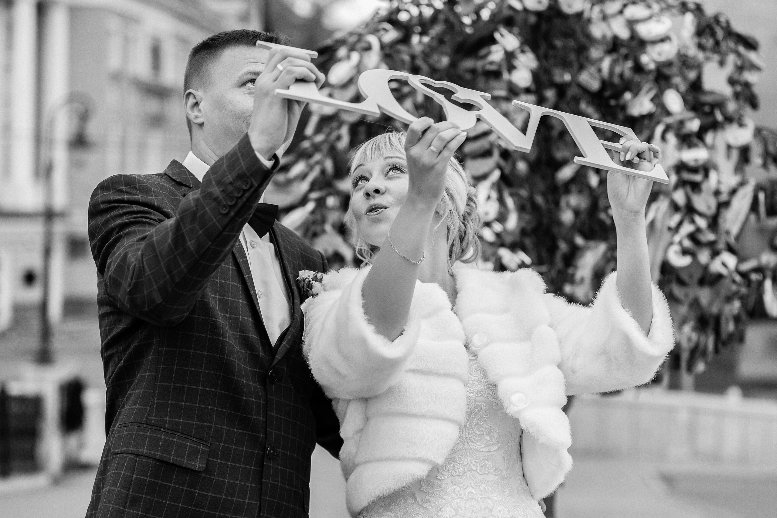 Алёна Николай. Свадебный и семейный фотограф в Москве и Подмосковье Лариса Козлова