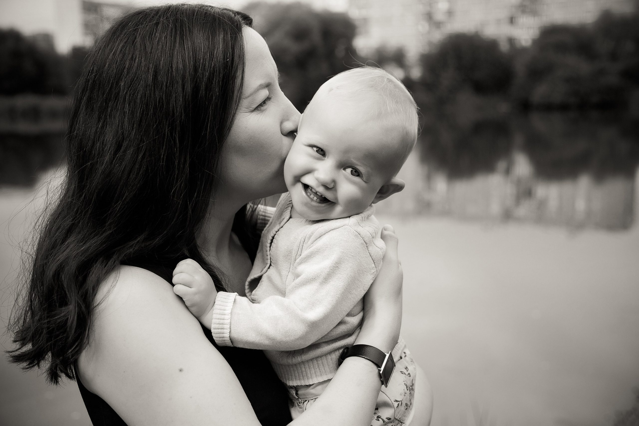 Ева. Свадебный и семейный фотограф в Москве и Подмосковье Лариса Козлова