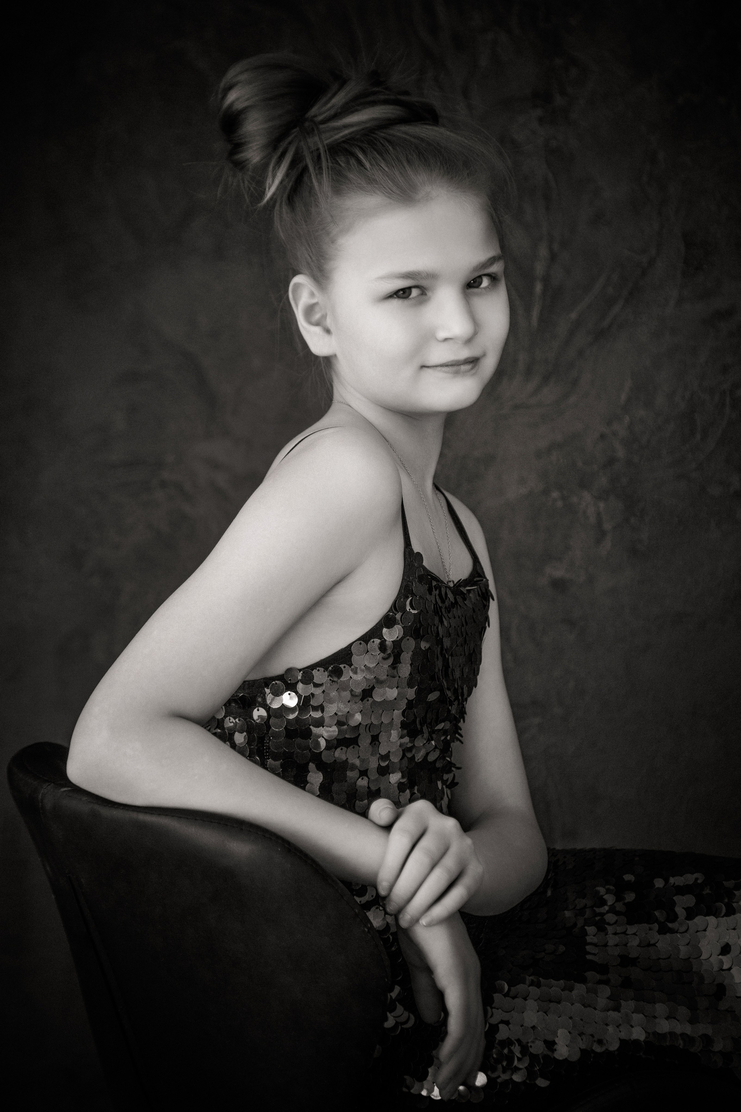 Семейная фотосессия в студии москва. Свадебный и семейный фотограф в Москве и Подмосковье Лариса Козлова