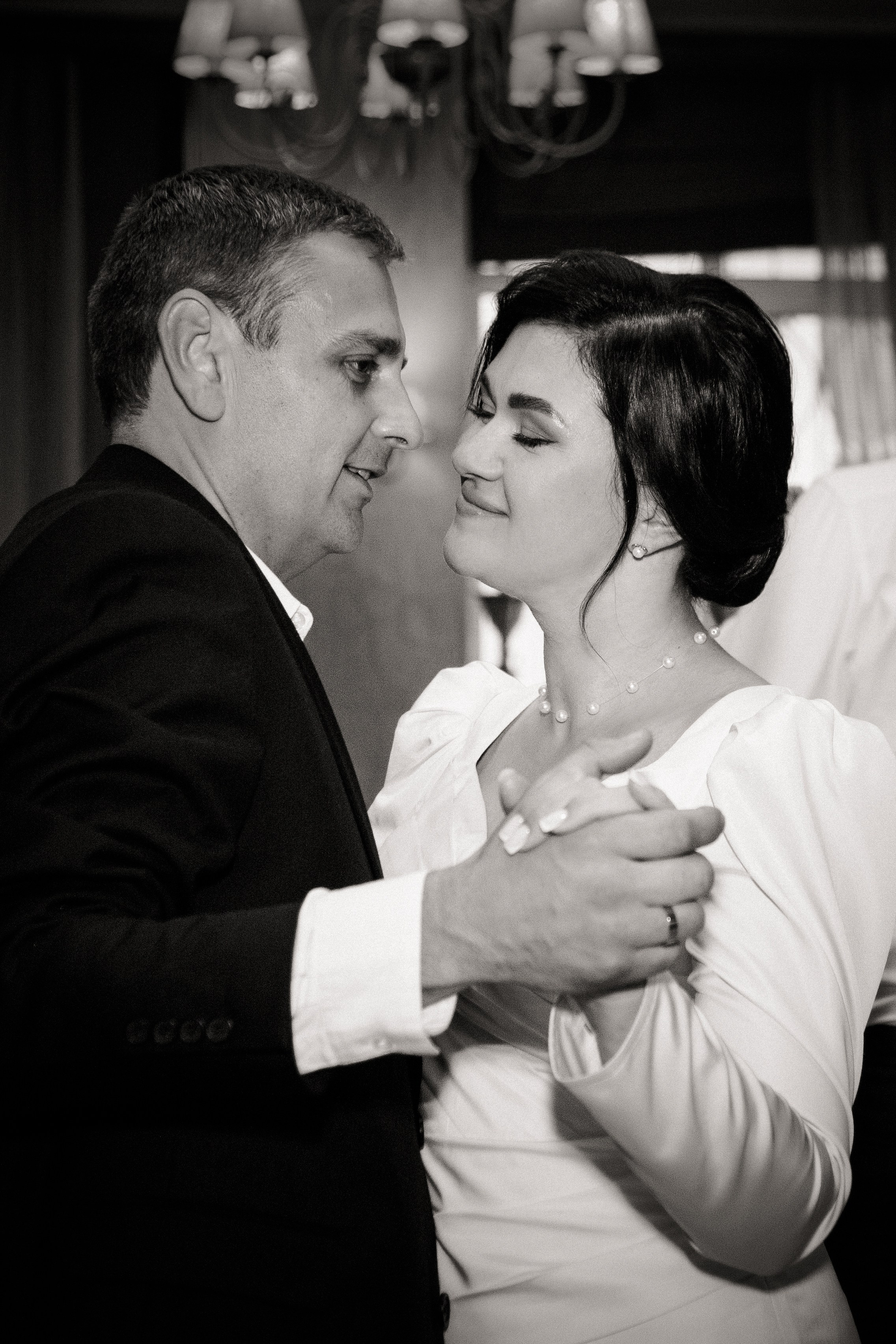 Екатерина Денис. Свадебный и семейный фотограф в Москве и Подмосковье Лариса Козлова