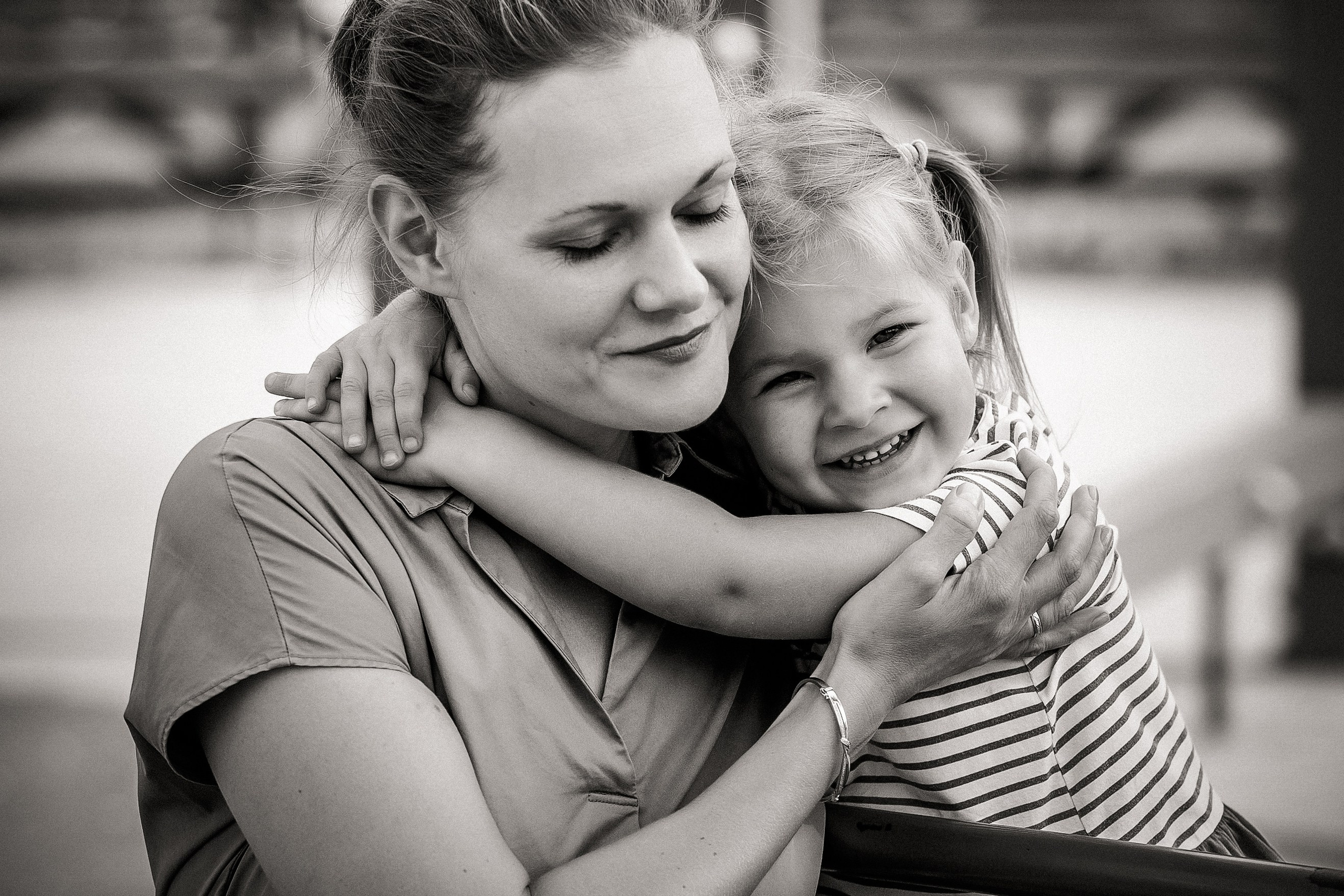 Майя. Свадебный и семейный фотограф в Москве и Подмосковье Лариса Козлова