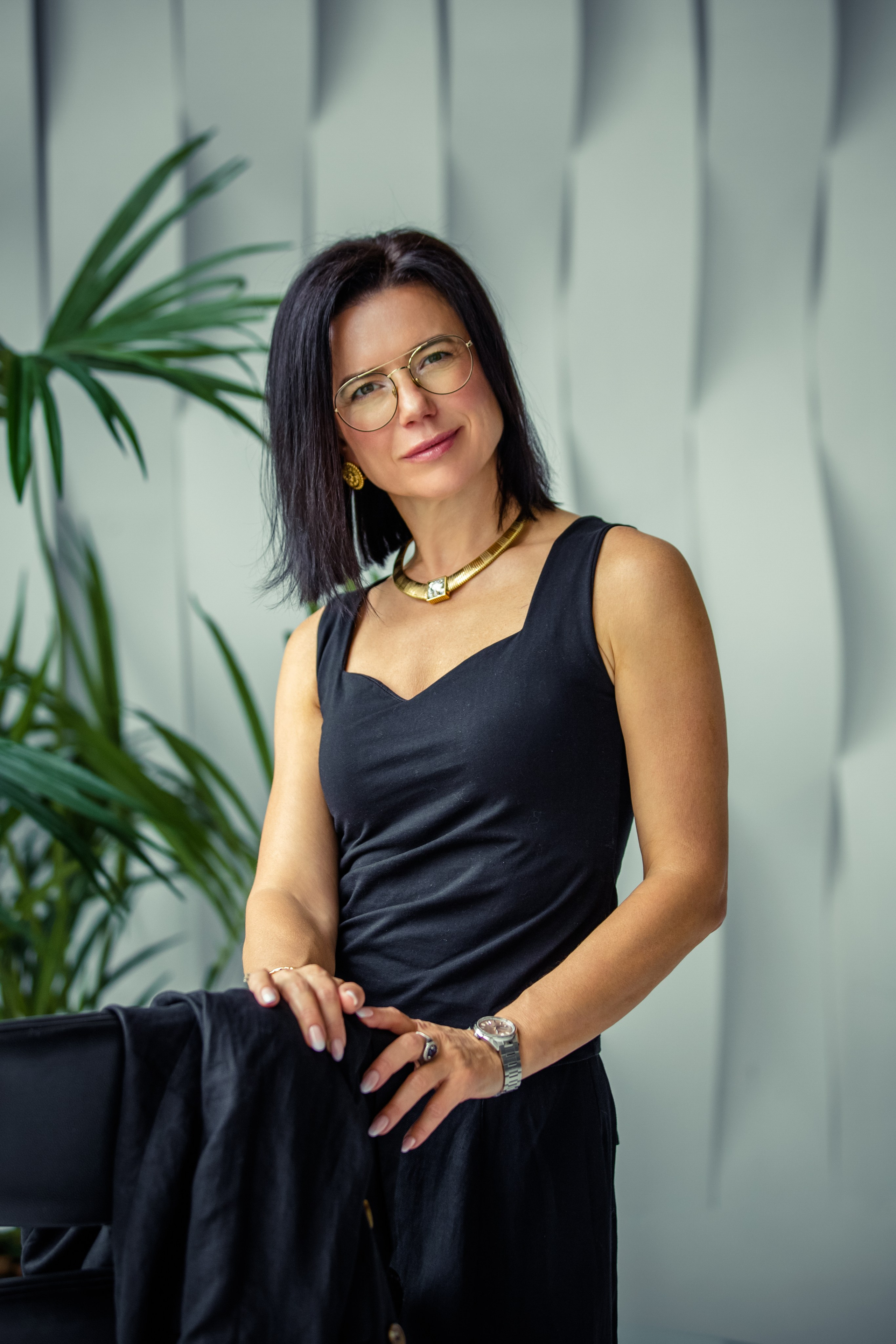 Студийная фотосессия Cross Studio зал Волна. Свадебный и семейный фотограф в Москве и Подмосковье Лариса Козлова