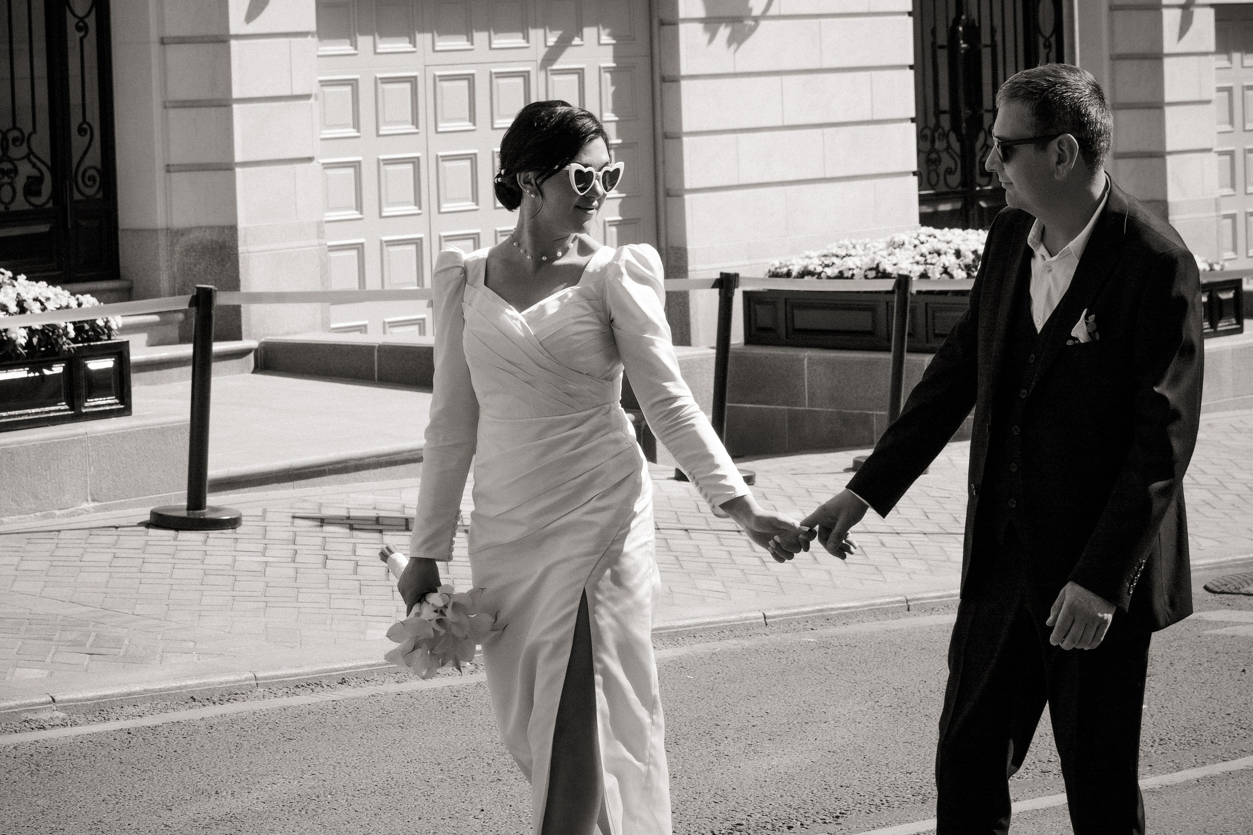 Екатерина Денис. Свадебный и семейный фотограф в Москве и Подмосковье Лариса Козлова