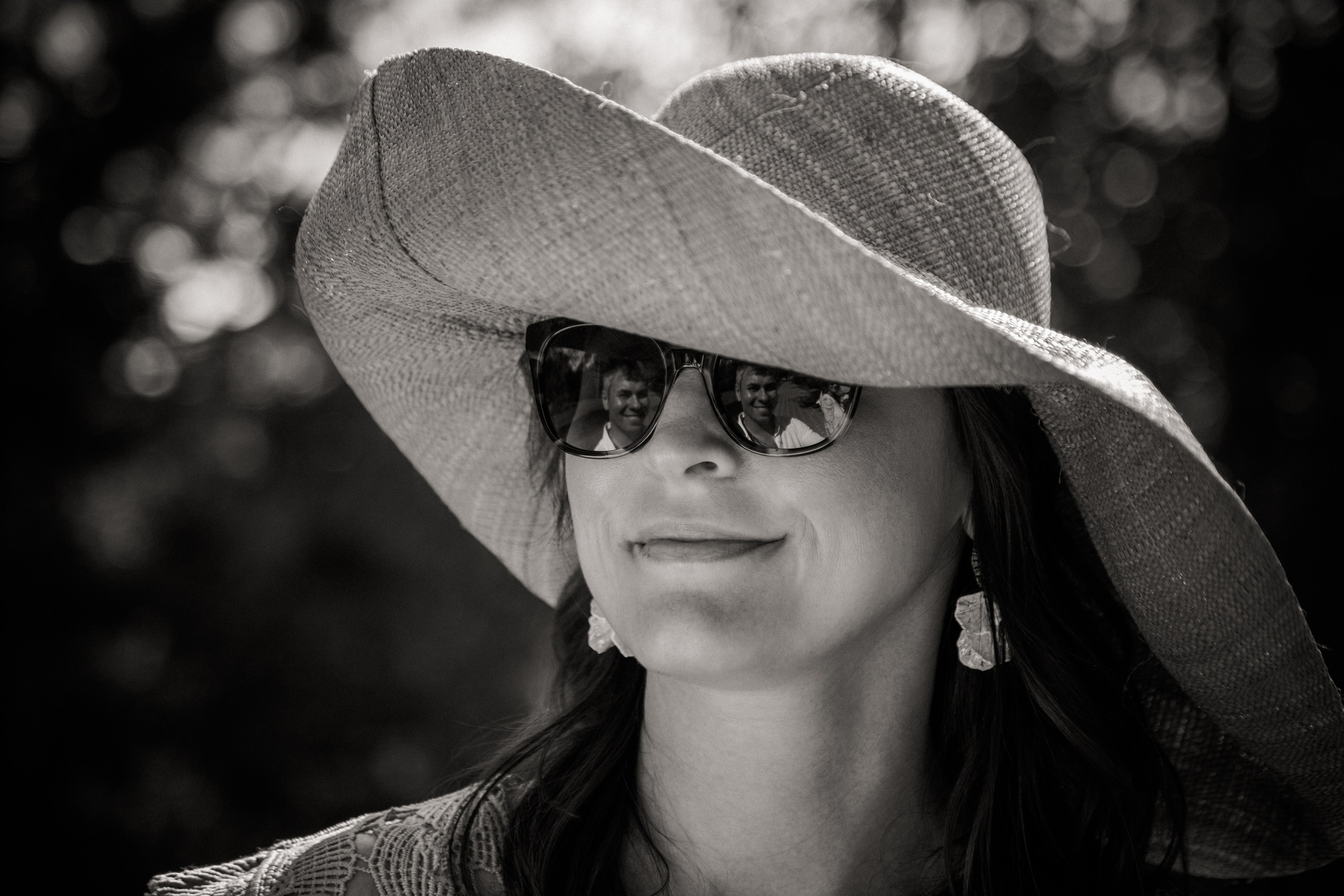 Свадебная фотосъемка в загородном отеле «LaFa». Свадебный и семейный фотограф в Москве и Подмосковье Лариса Козлова