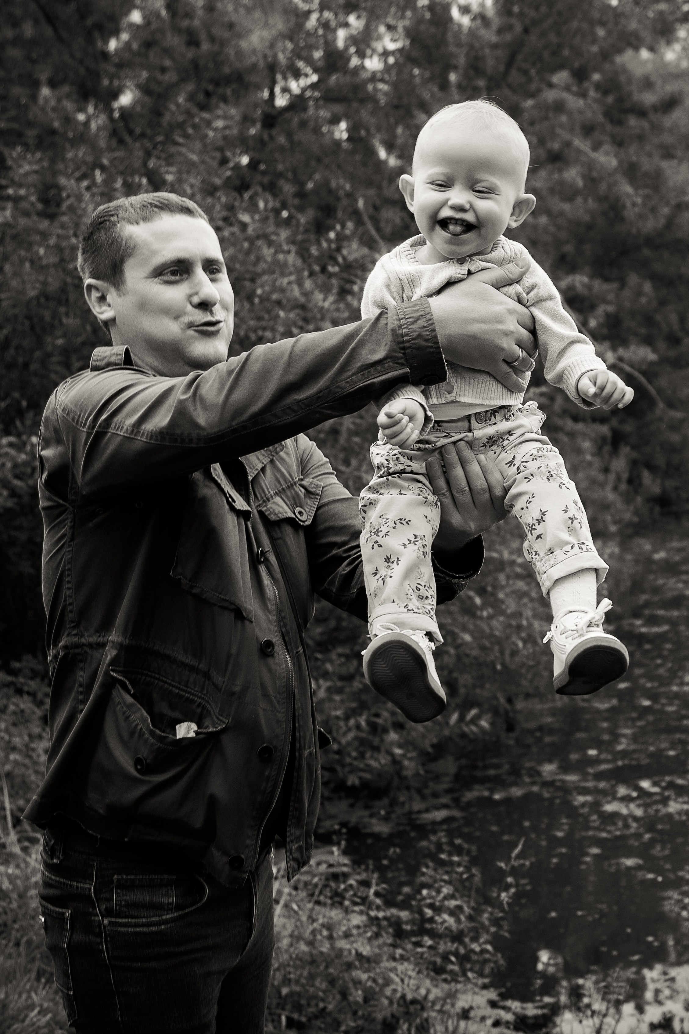 Ева. Свадебный и семейный фотограф в Москве и Подмосковье Лариса Козлова