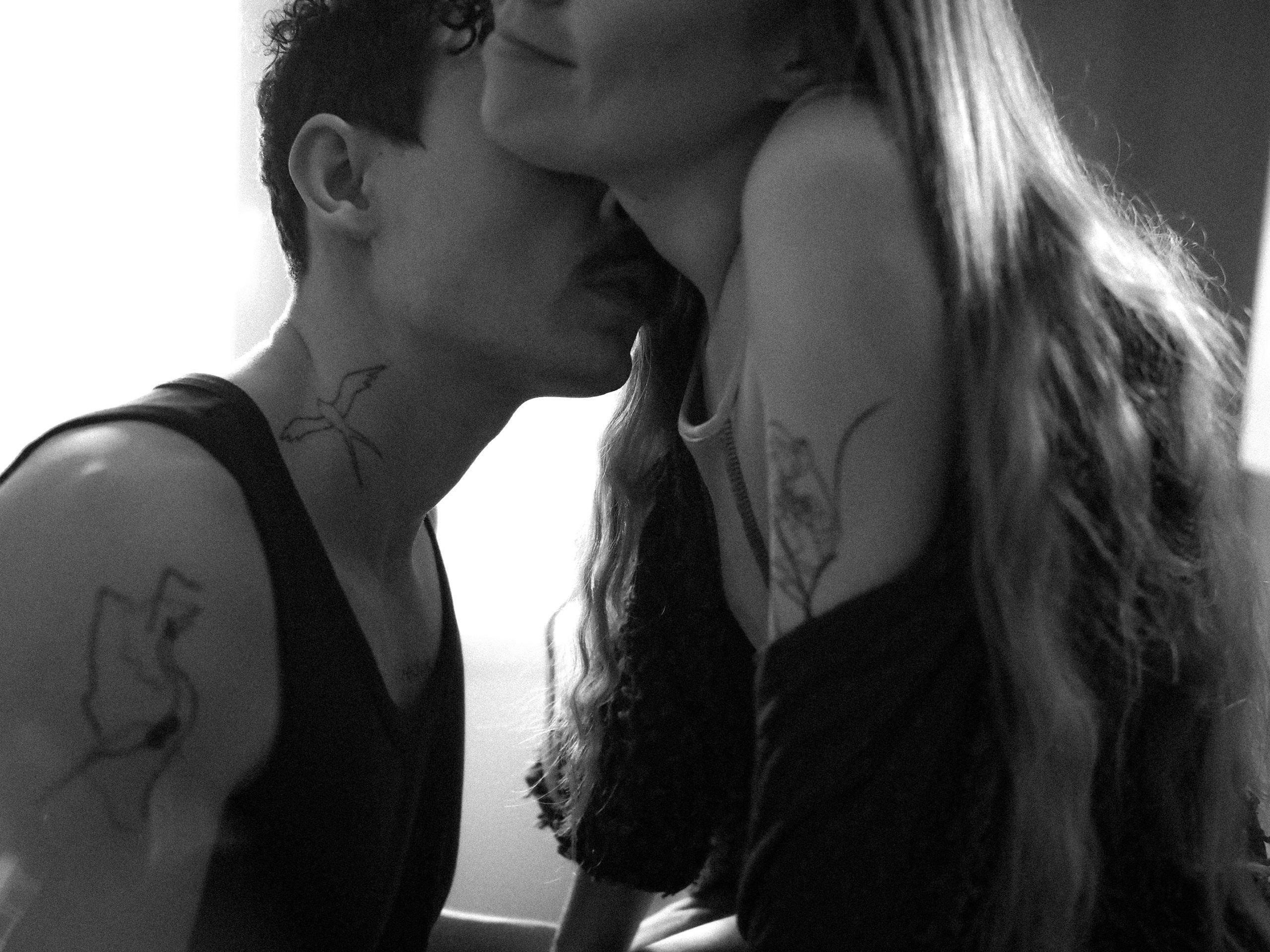 NestiDeni. Фотограф Рязань. Семейный Свадебный фотограф