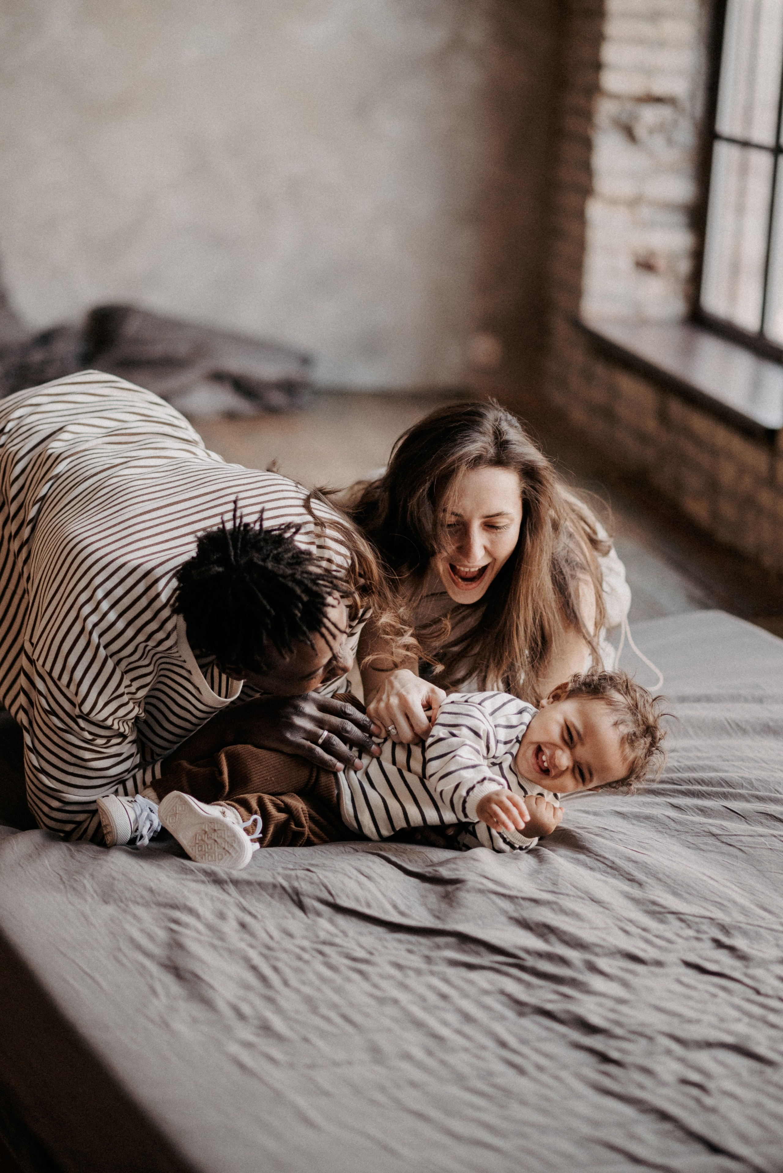 LOVE STYLE в чистом виде. Семейный фотограф ЕЛЕНА ШАФИГУЛИНА