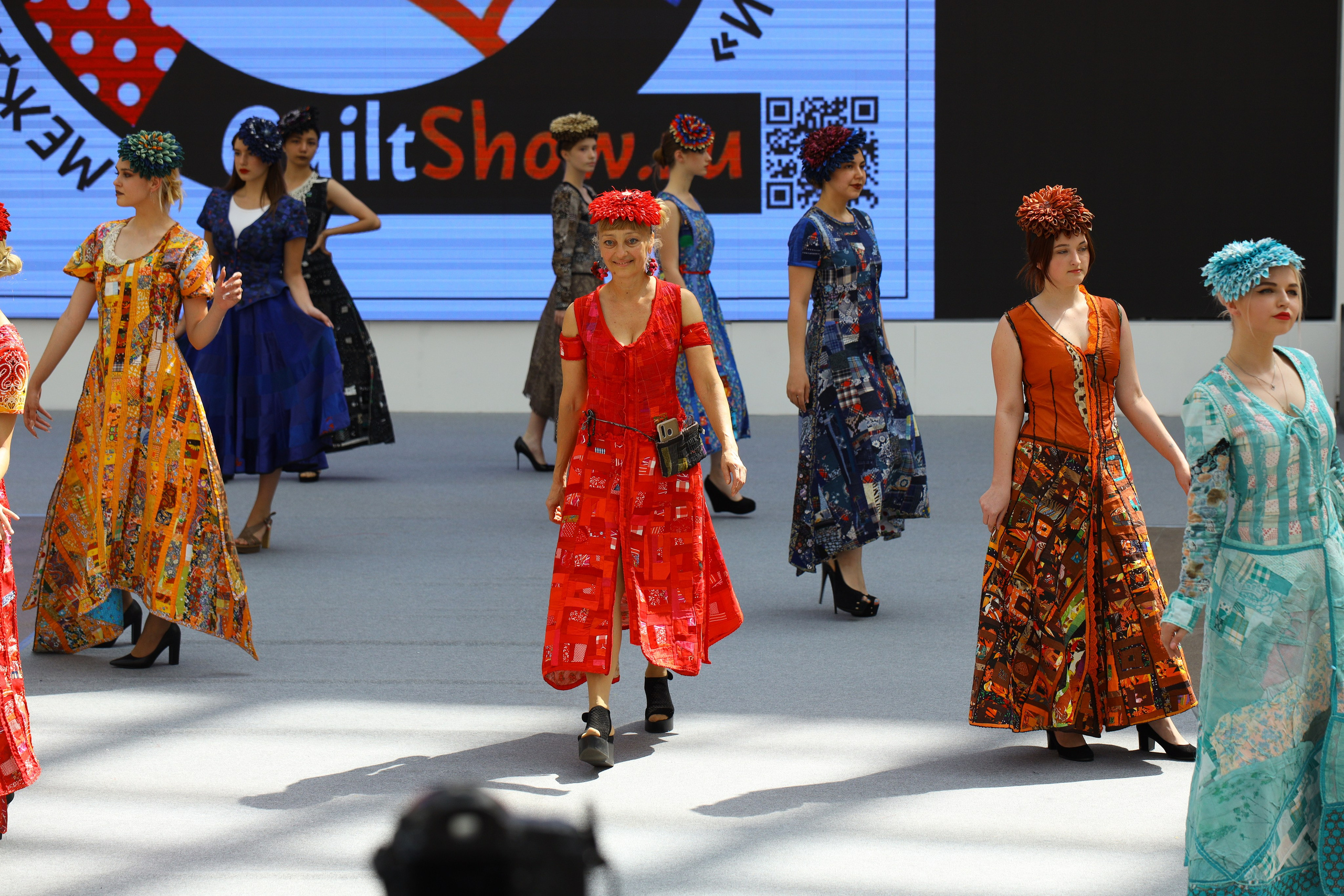 Душа России. Фотограф в Туле Крупский АнДРей. Фотостудия «КАДР71» в Туле