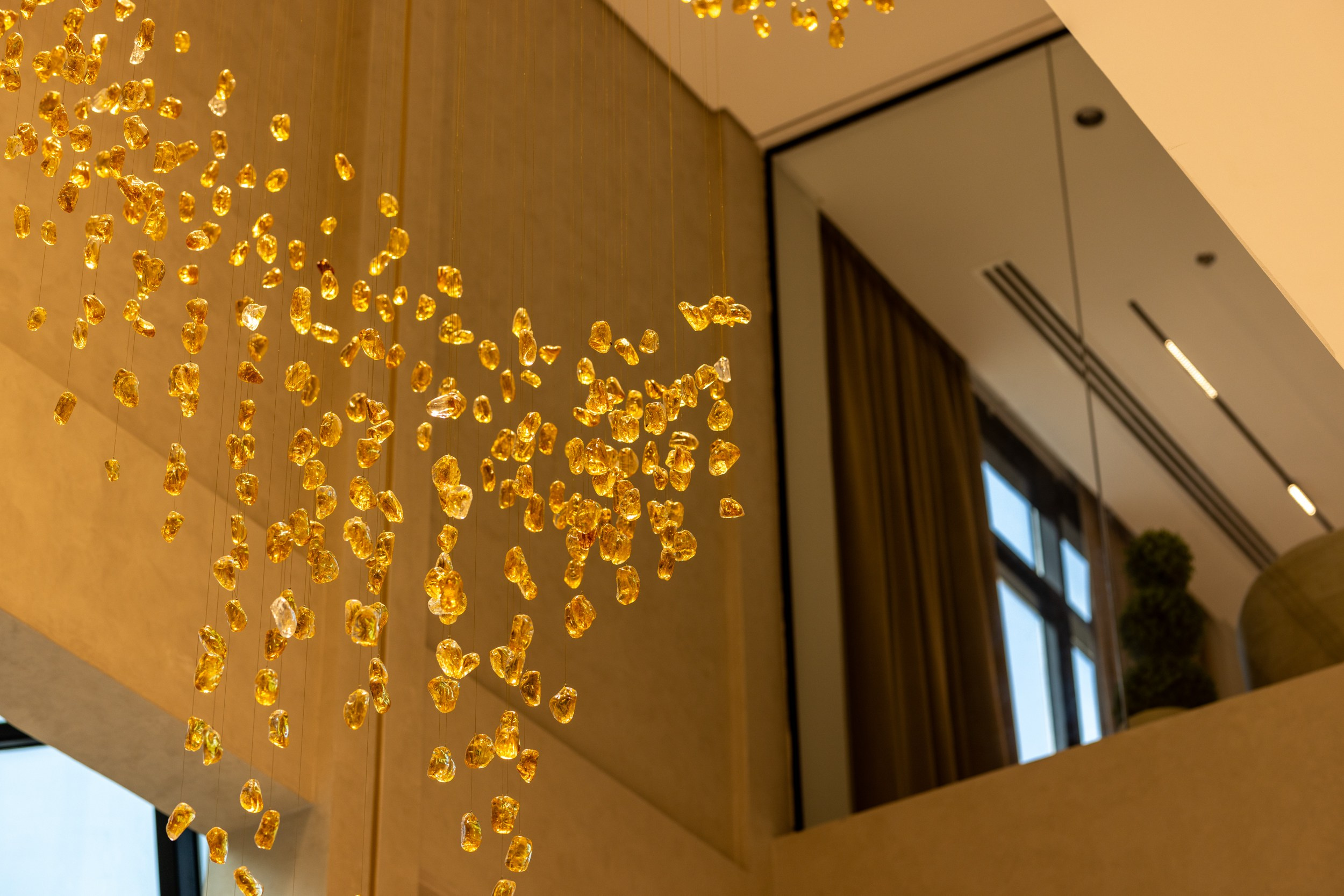 2025.08.27 1st. FUJAIRAH GLOBAL Chess Championship — Round4. Фотограф Анна Штурман (репортажная съёмка любых событий и мероприятий) Anna Shtourman photographer