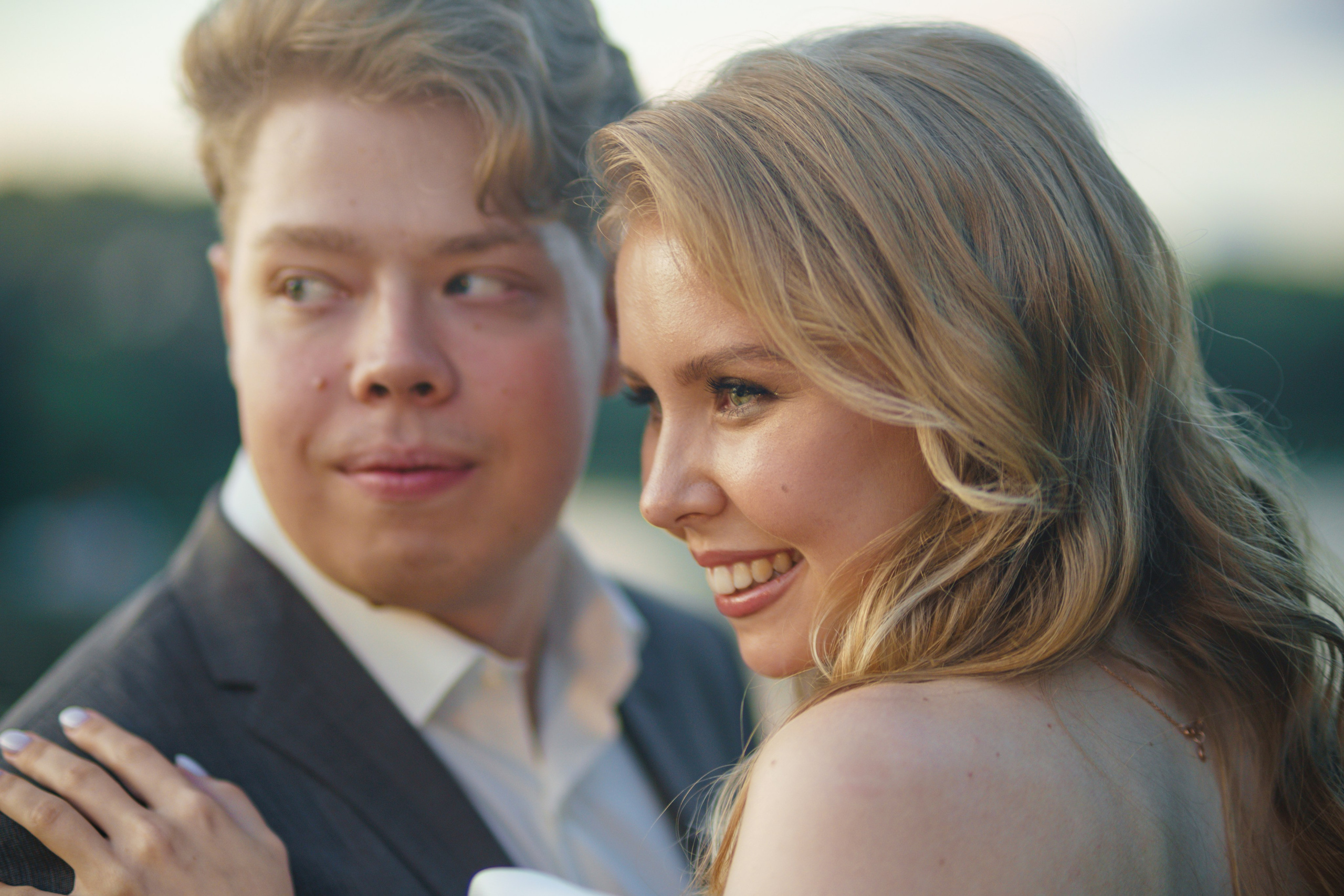 Свадьбы. Владислав Кожух | Фотограф | Видеограф | Режиссёр