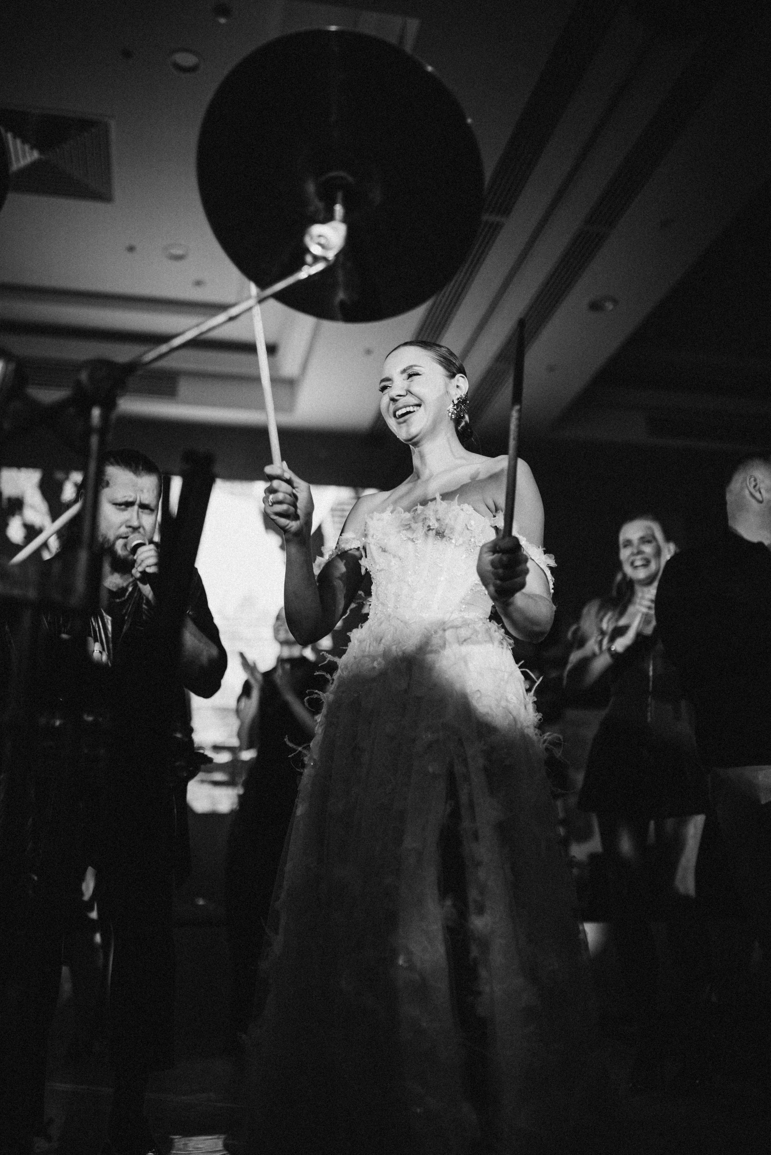 Александр и Виктория | Полный свадебный день. Выступала в качестве второго фотографа. Фотограф Санкт-Петербург, Новороссийск