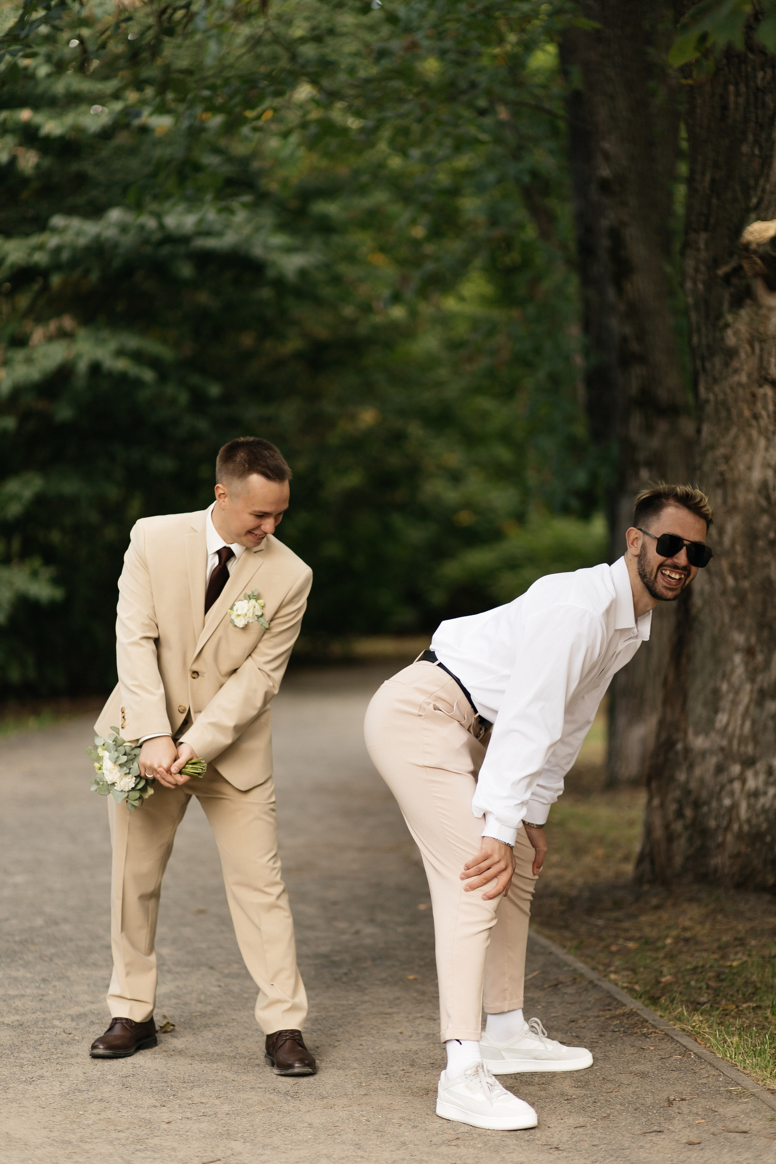 Обещание на всю жизнь. Фотограф Петрозаводск/СПБ