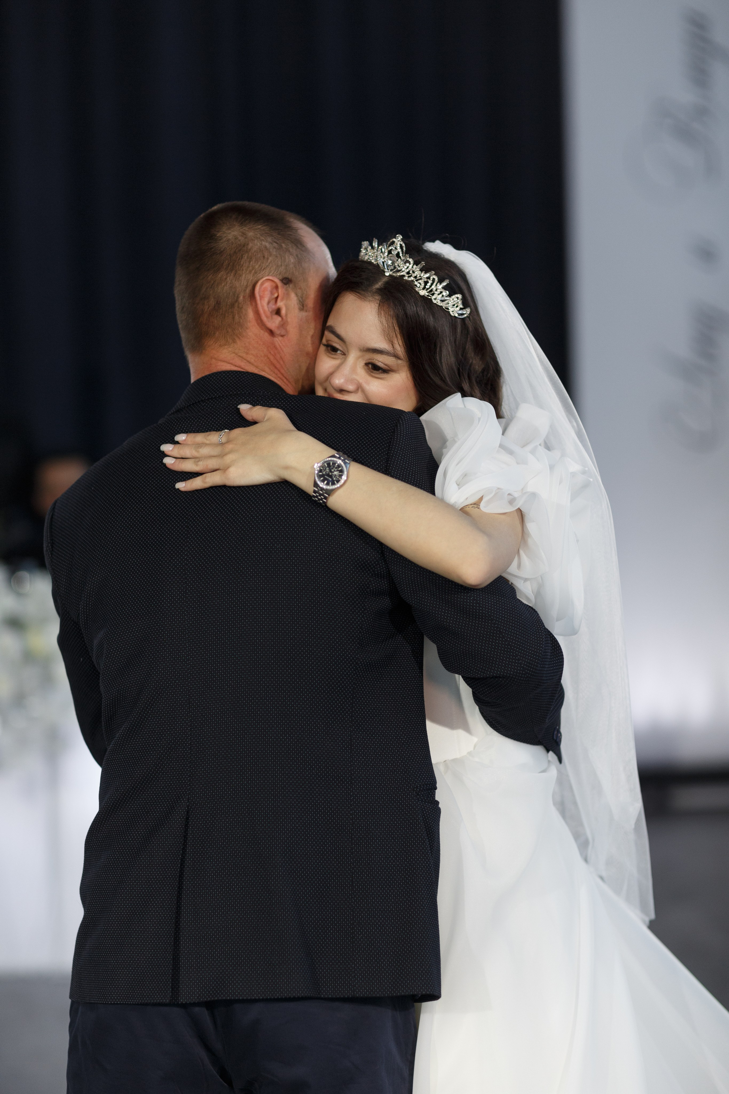 Свадьба Асада и Влады. Свадебный и семейный фотограф в Иркутске Яна Лиа