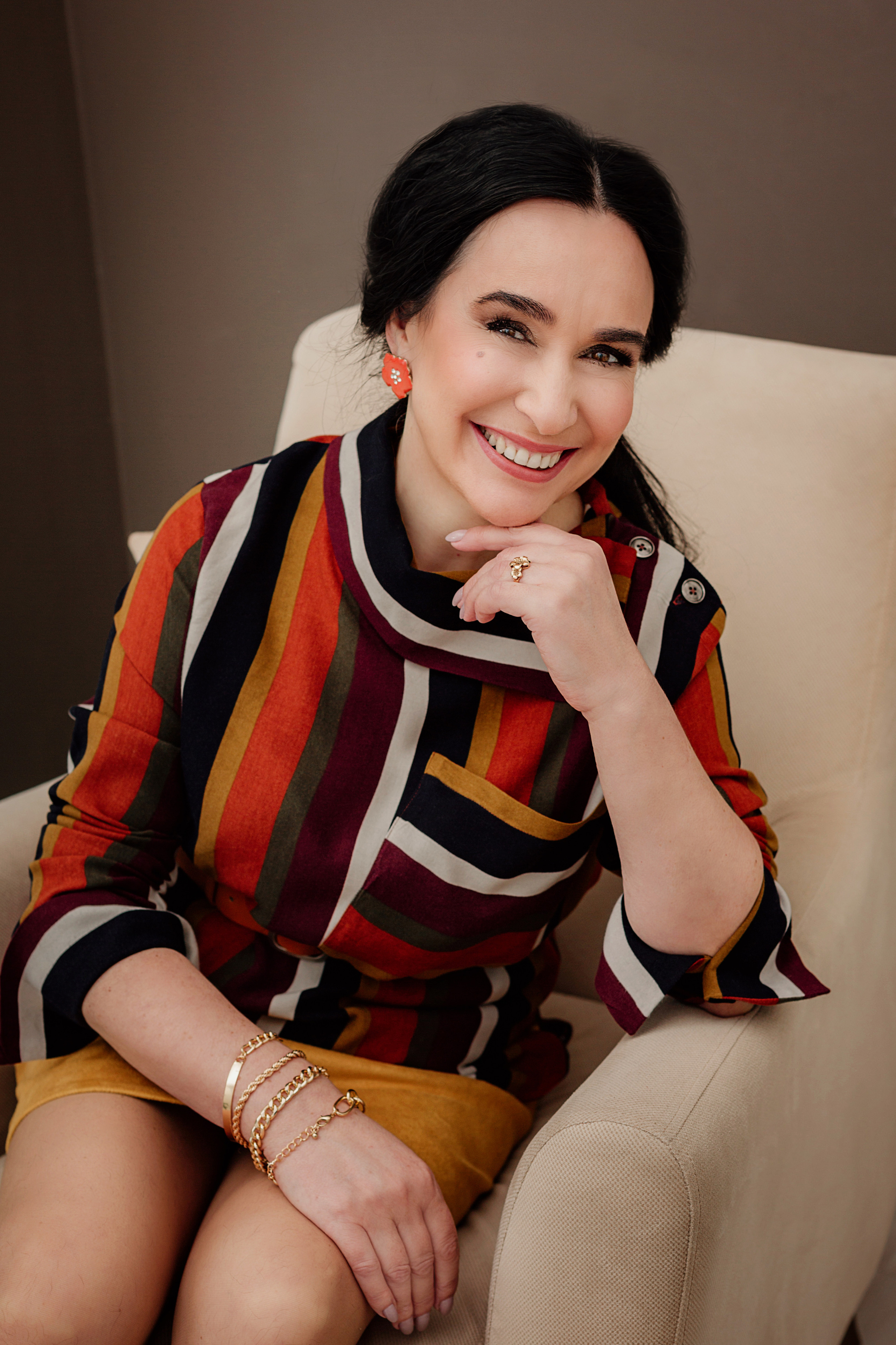 Деловая и контент съемка для коуча. Деловая и Бизнес съемка в  Москве Инесса Грушко