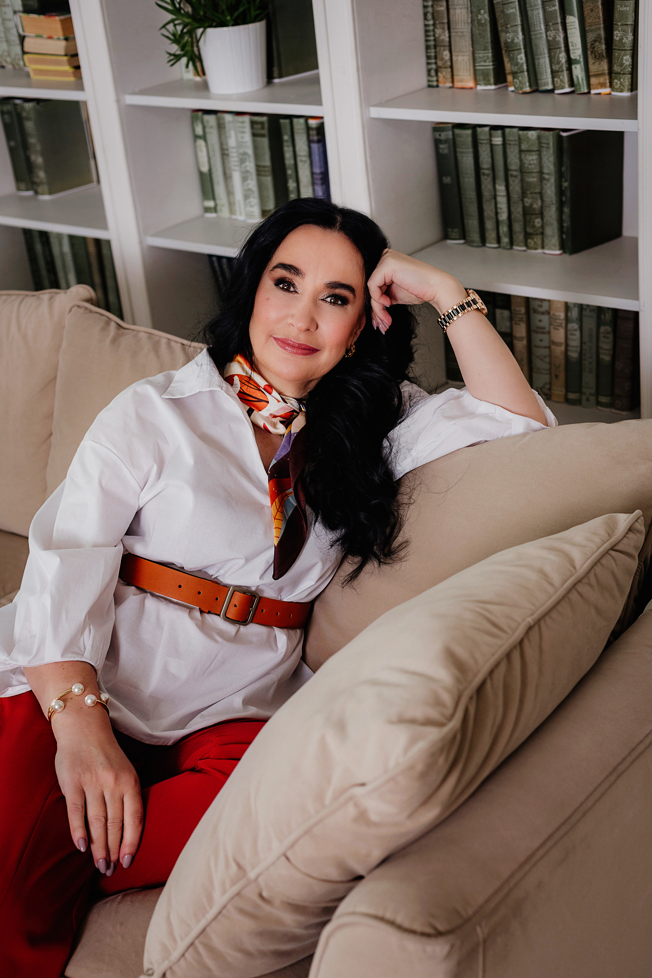 Деловая и контент съемка для коуча. Деловая и Бизнес съемка в  Москве Инесса Грушко