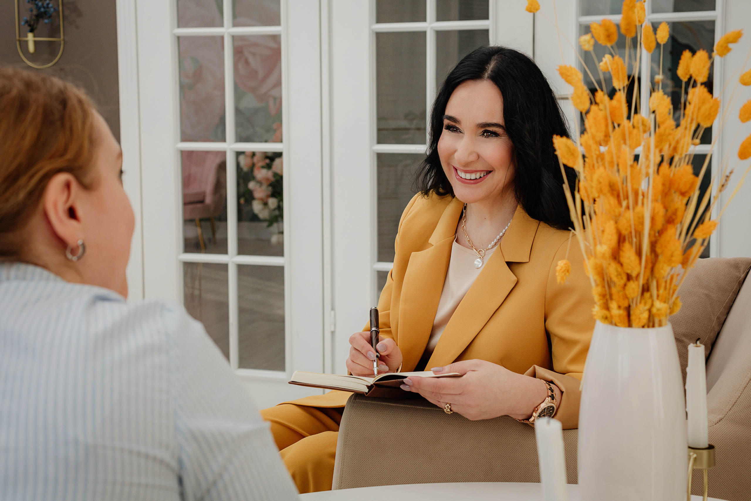 Деловая и контент съемка для коуча. Деловая и Бизнес съемка в  Москве Инесса Грушко