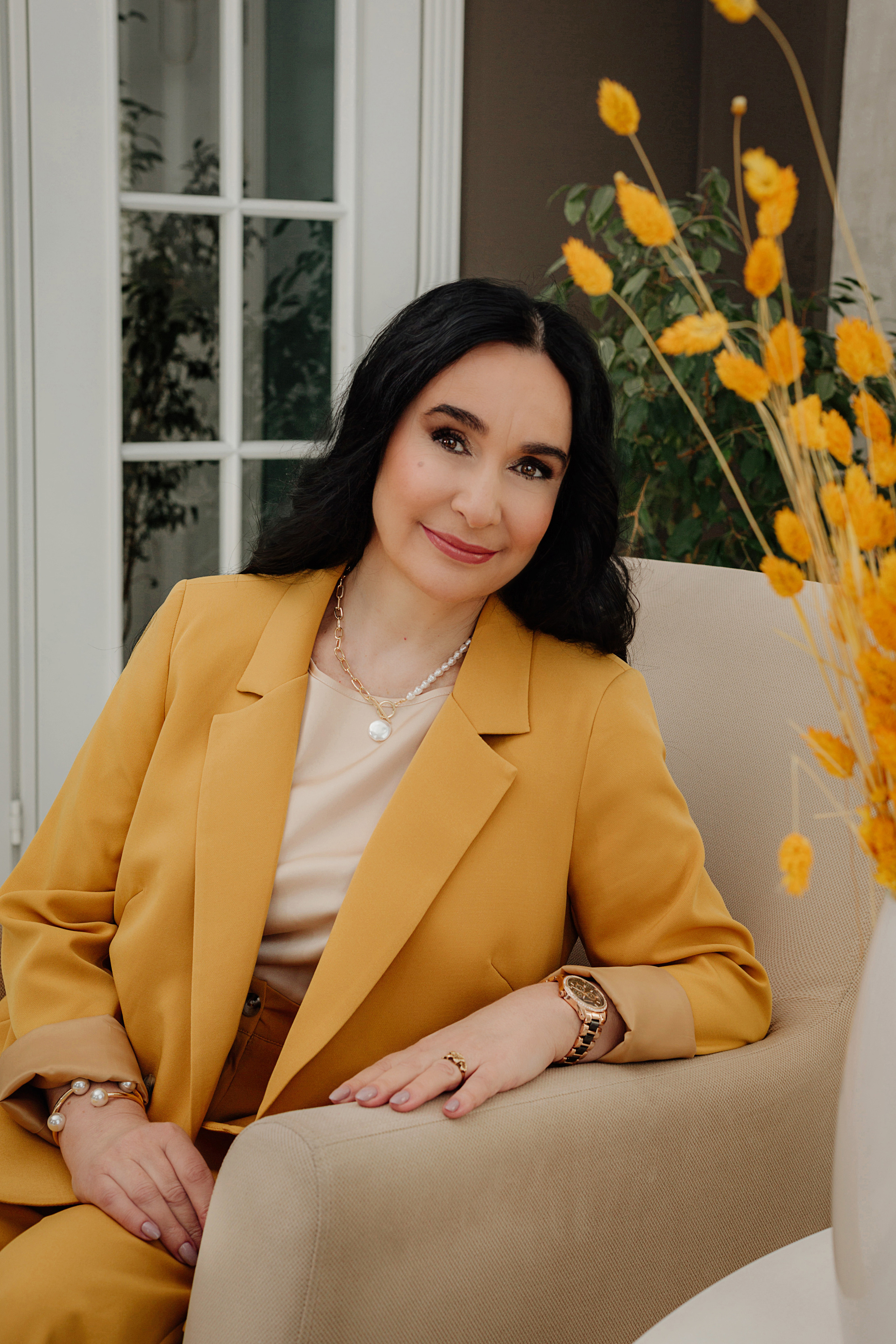 Деловая и контент съемка для коуча. Деловая и Бизнес съемка в  Москве Инесса Грушко