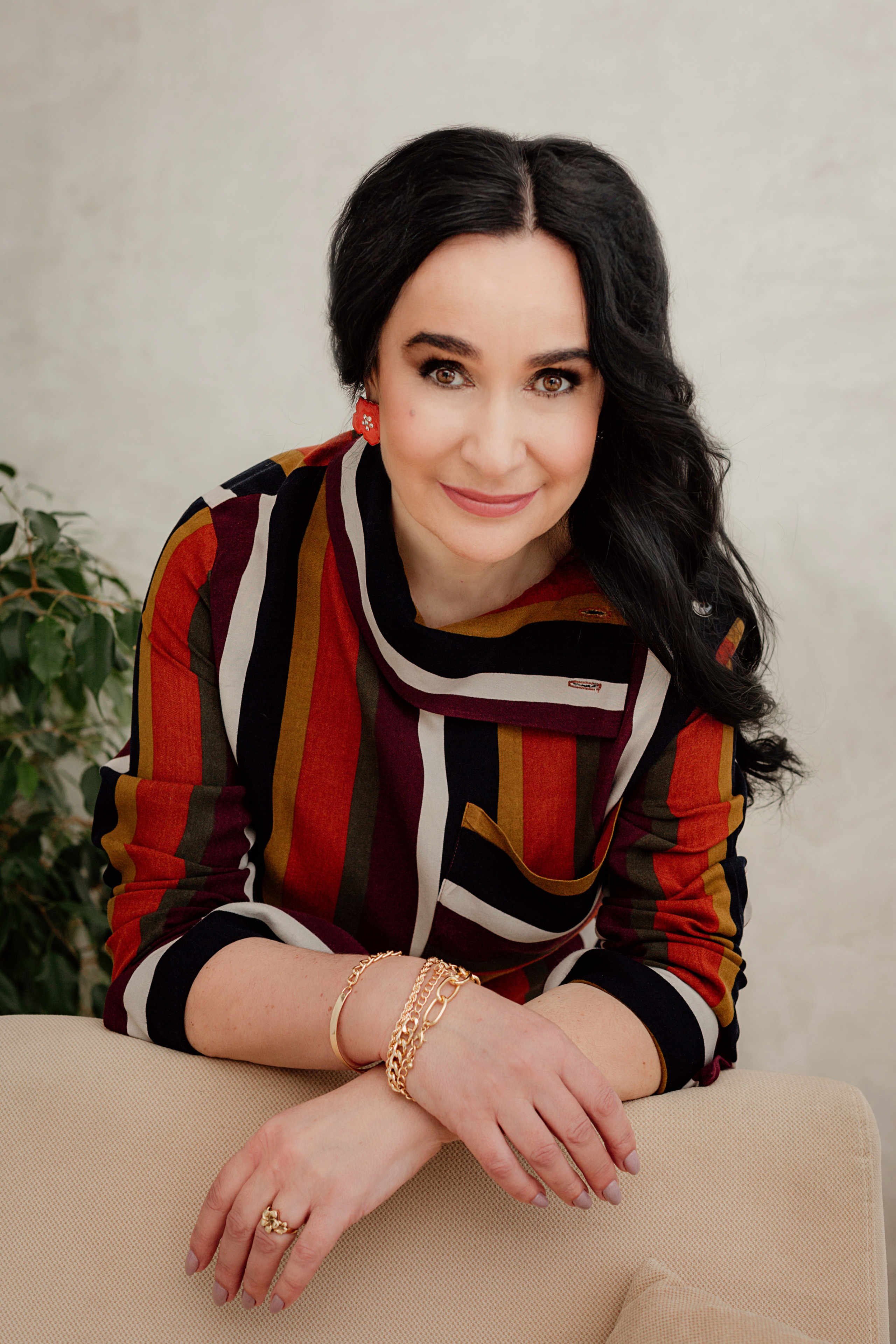 Деловая и контент съемка для коуча. Деловая и Бизнес съемка в  Москве Инесса Грушко