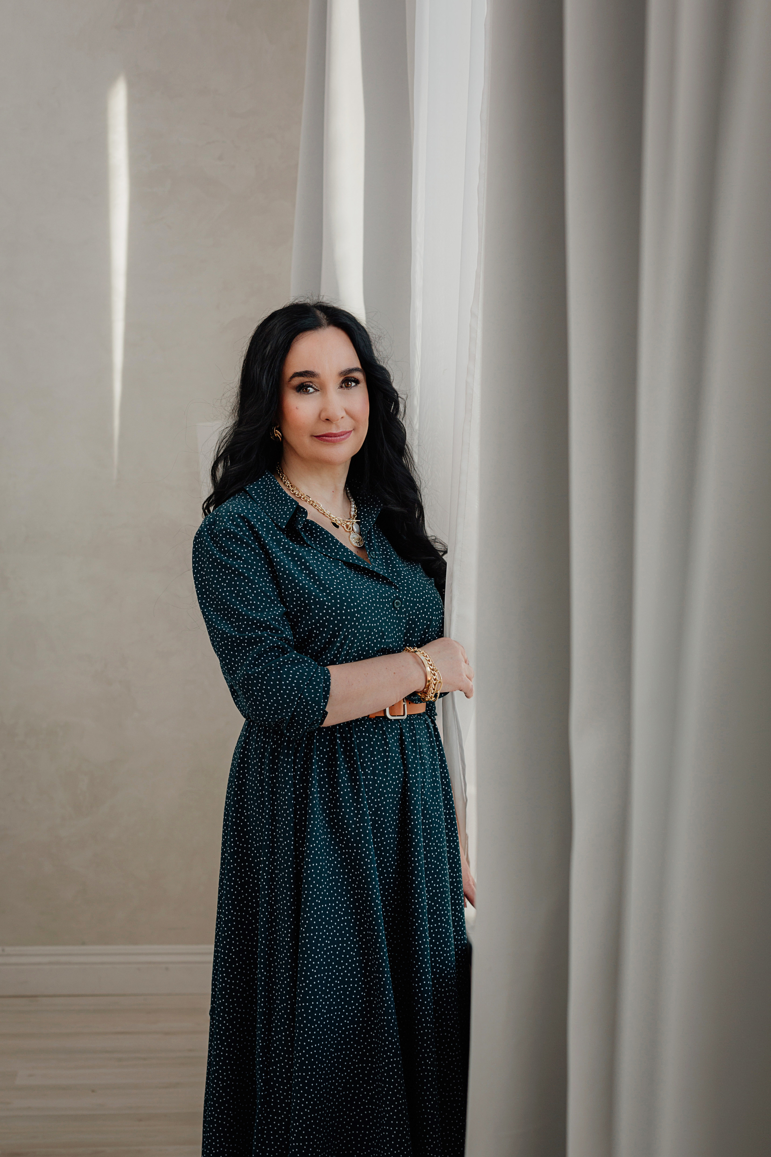 Деловая и контент съемка для коуча. Деловая и Бизнес съемка в  Москве Инесса Грушко