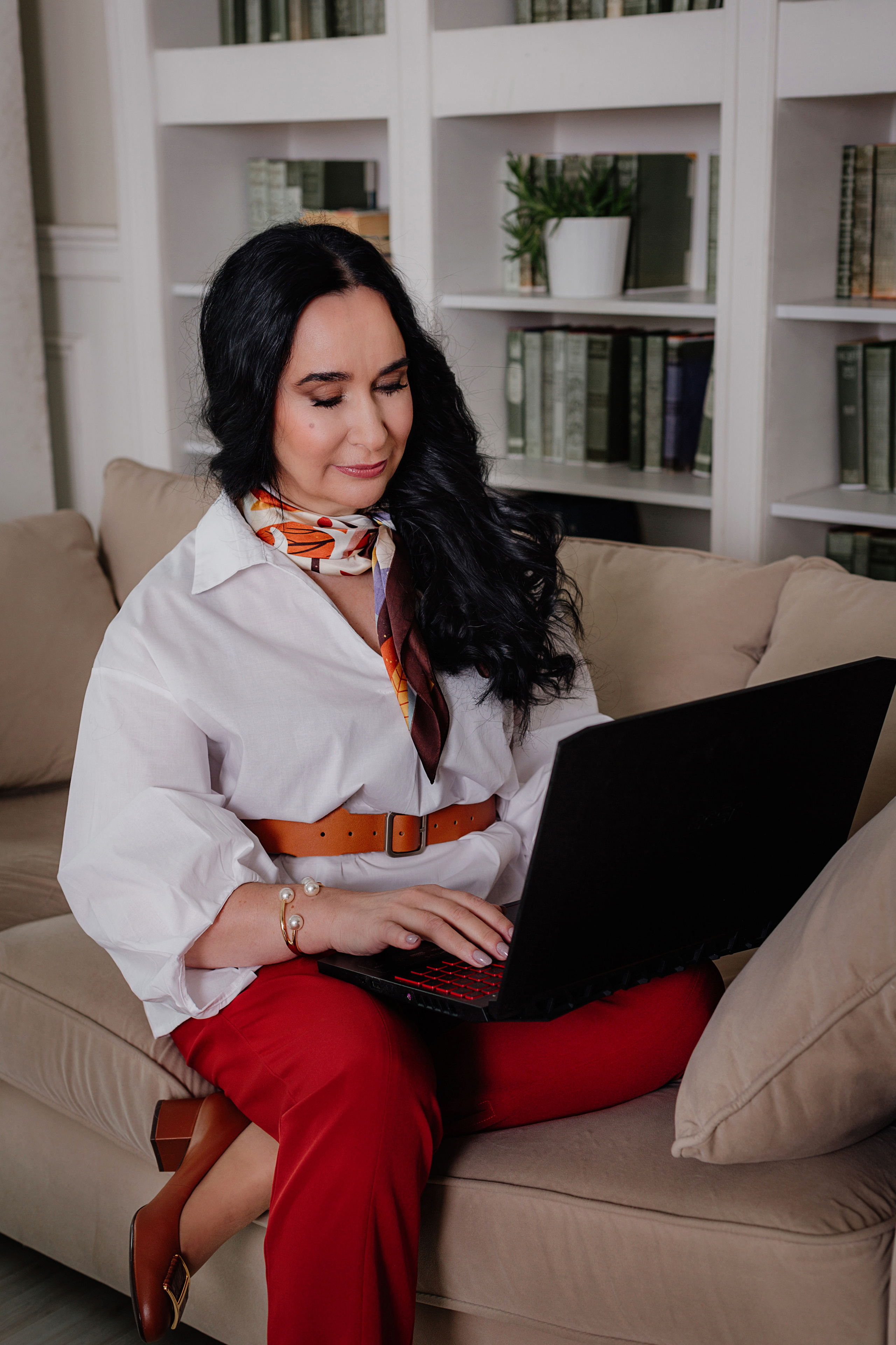 Деловая и контент съемка для коуча. Деловая и Бизнес съемка в  Москве Инесса Грушко