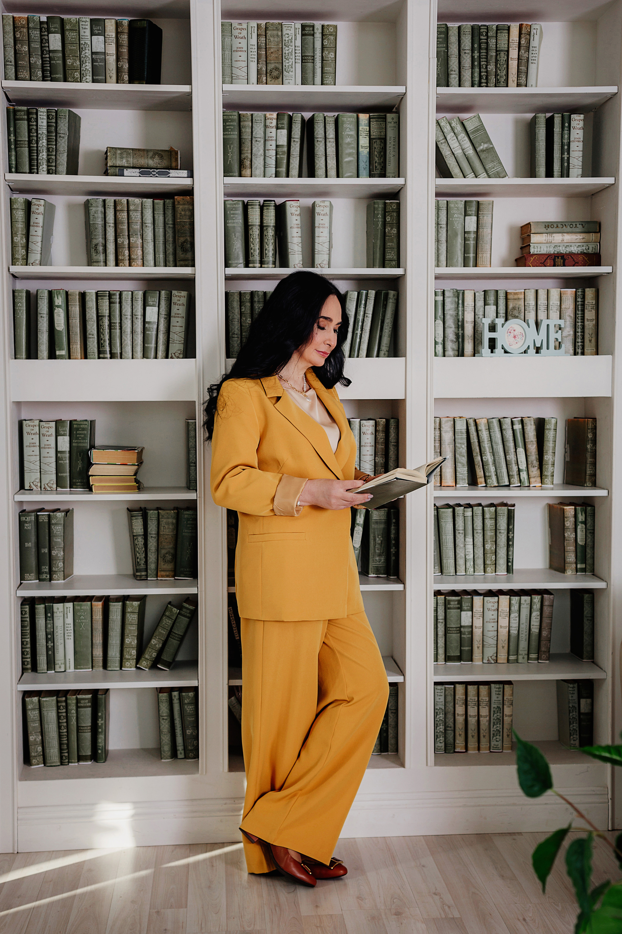 Деловая и контент съемка для коуча. Деловая и Бизнес съемка в  Москве Инесса Грушко