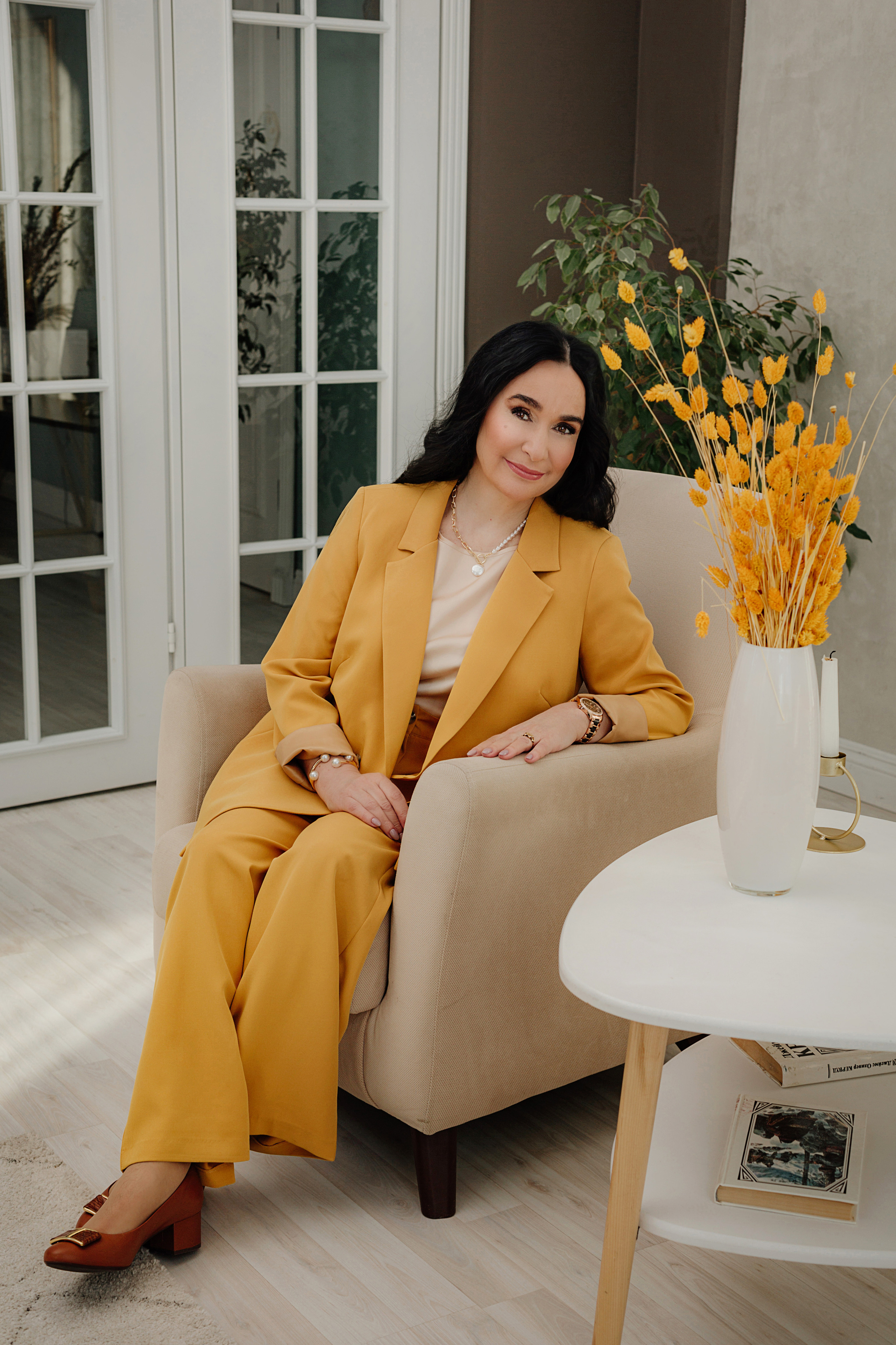 Деловая и контент съемка для коуча. Деловая и Бизнес съемка в  Москве Инесса Грушко