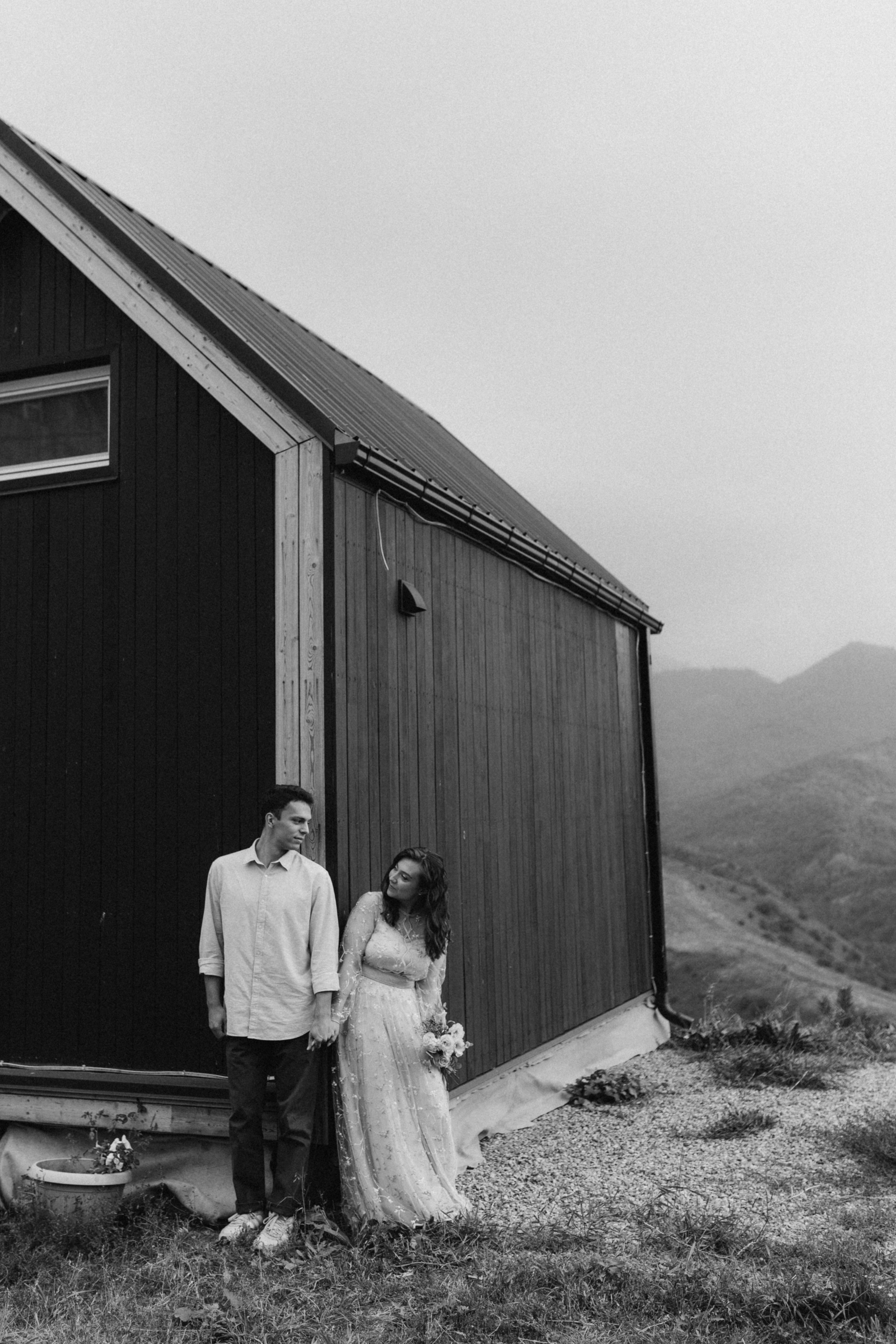 28 августа. Alyona Latysheva / Photographer / Almaty