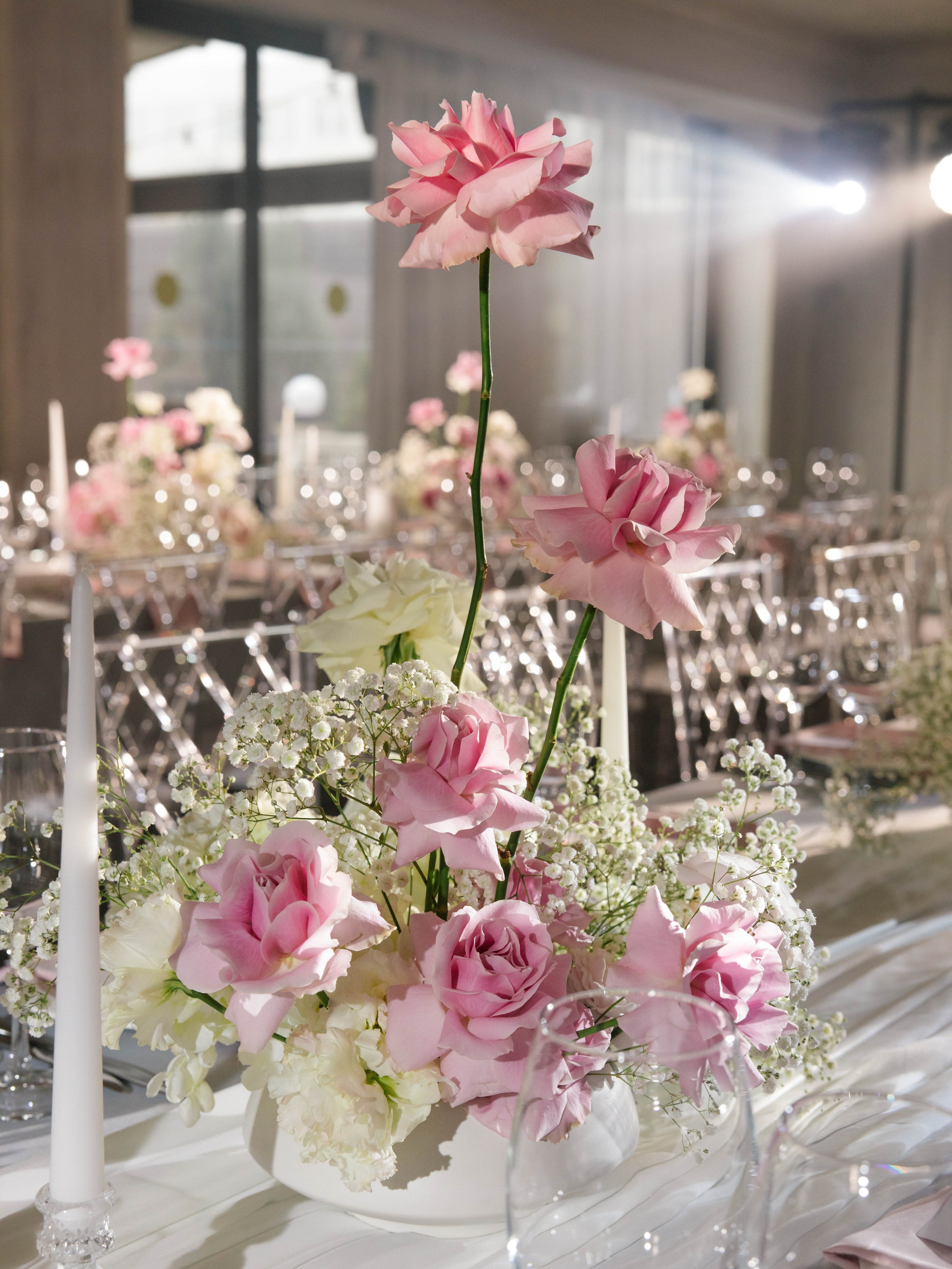 MAKSIM & MARIA. Фотограф Елена Матвеева