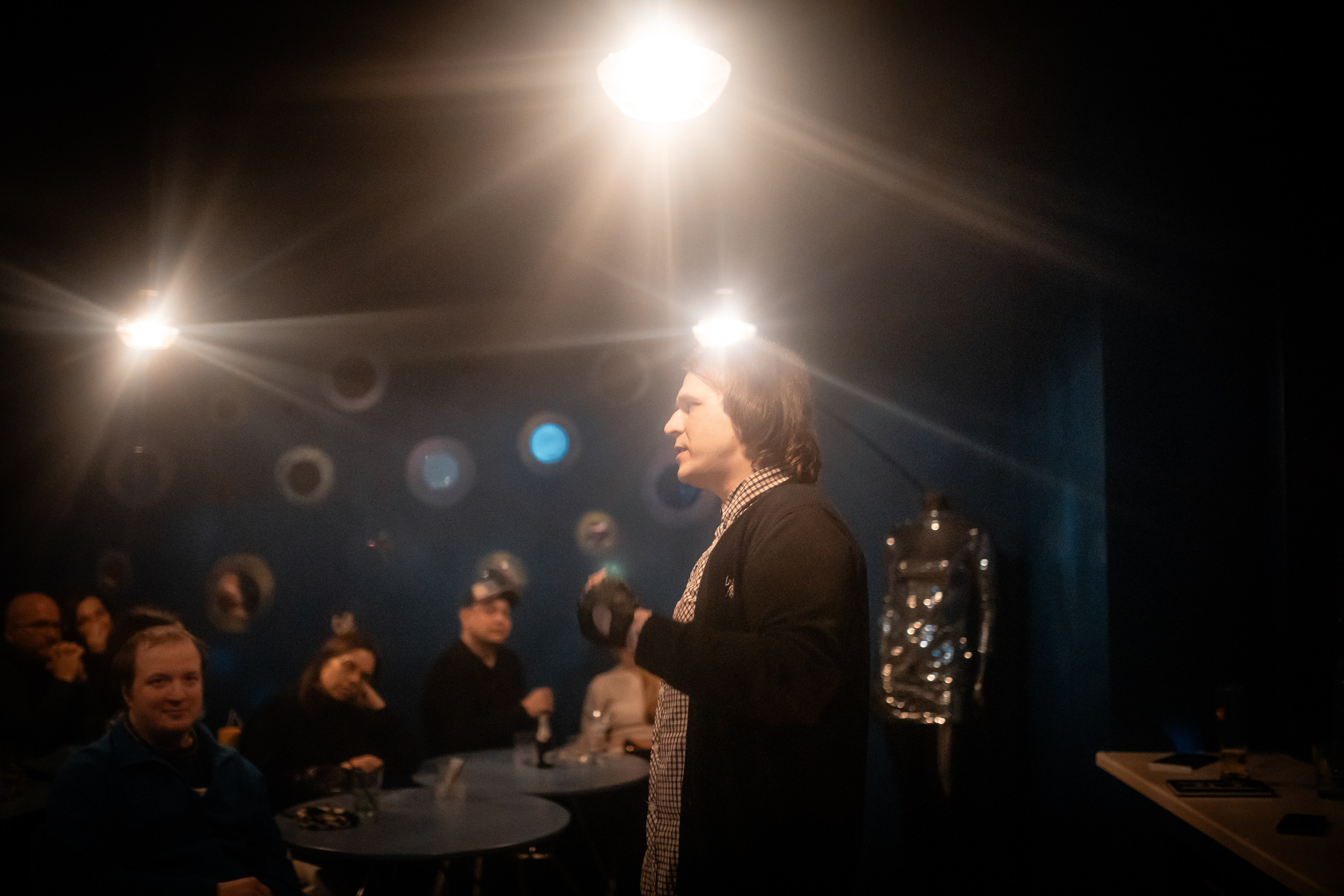 ВОЛЬНОСТЬ. Фотограф Елена Богачева (lenalena_na_na_na)