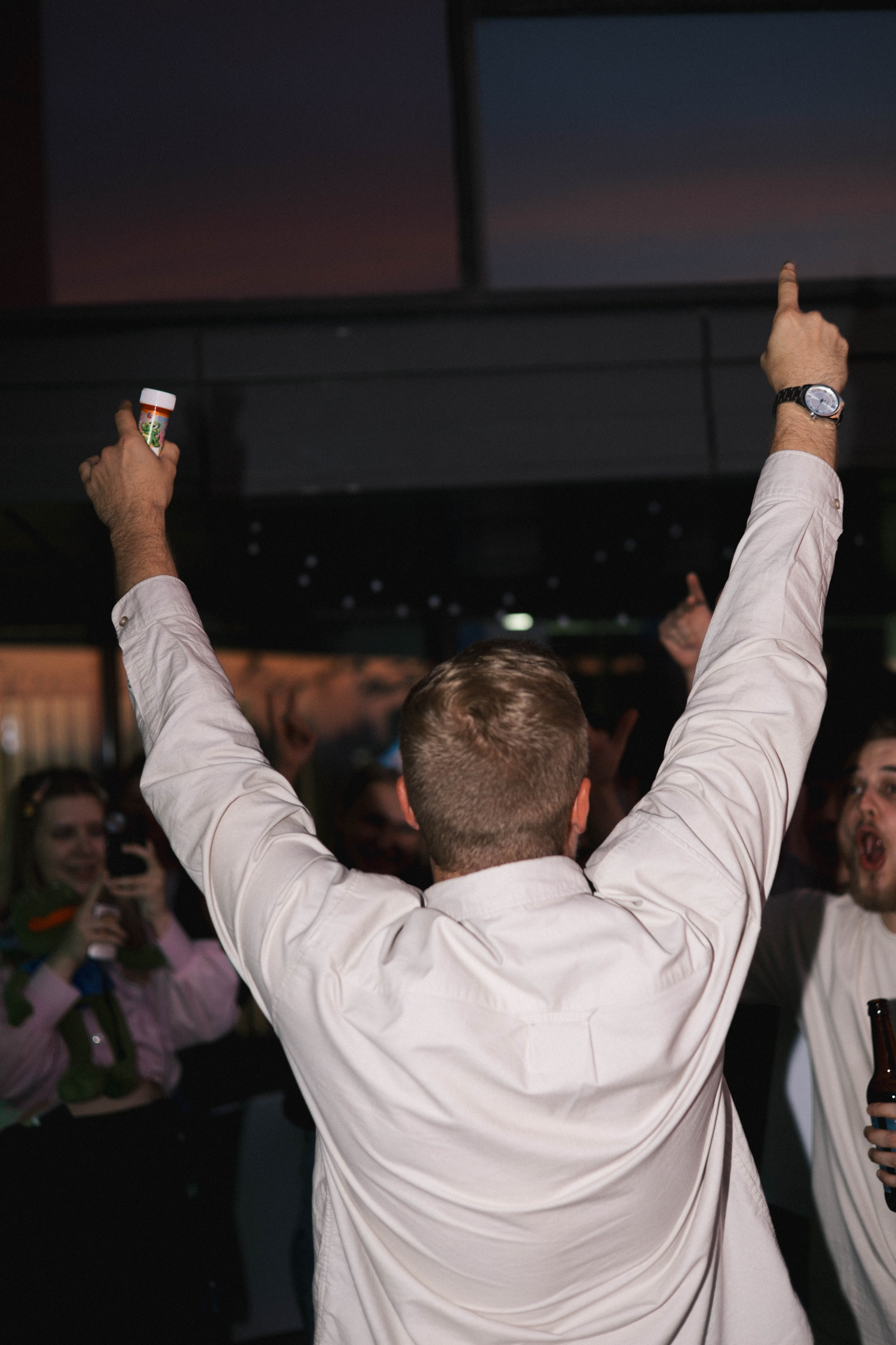 Репортажи / мероприятия. Свадебный фотограф в Москве Александра Соболева |Weddings, people, travel, etc