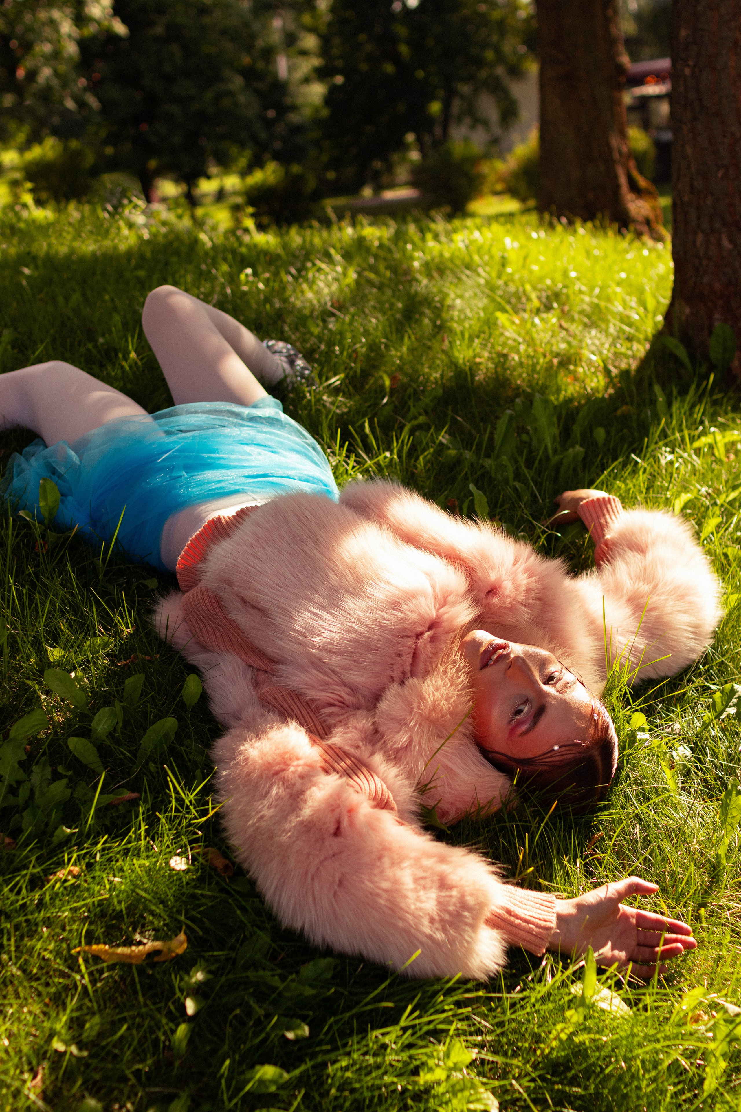 Индивидуальные съемки. Свадебный фотограф в Москве Александра Соболева |Weddings, people, travel, etc