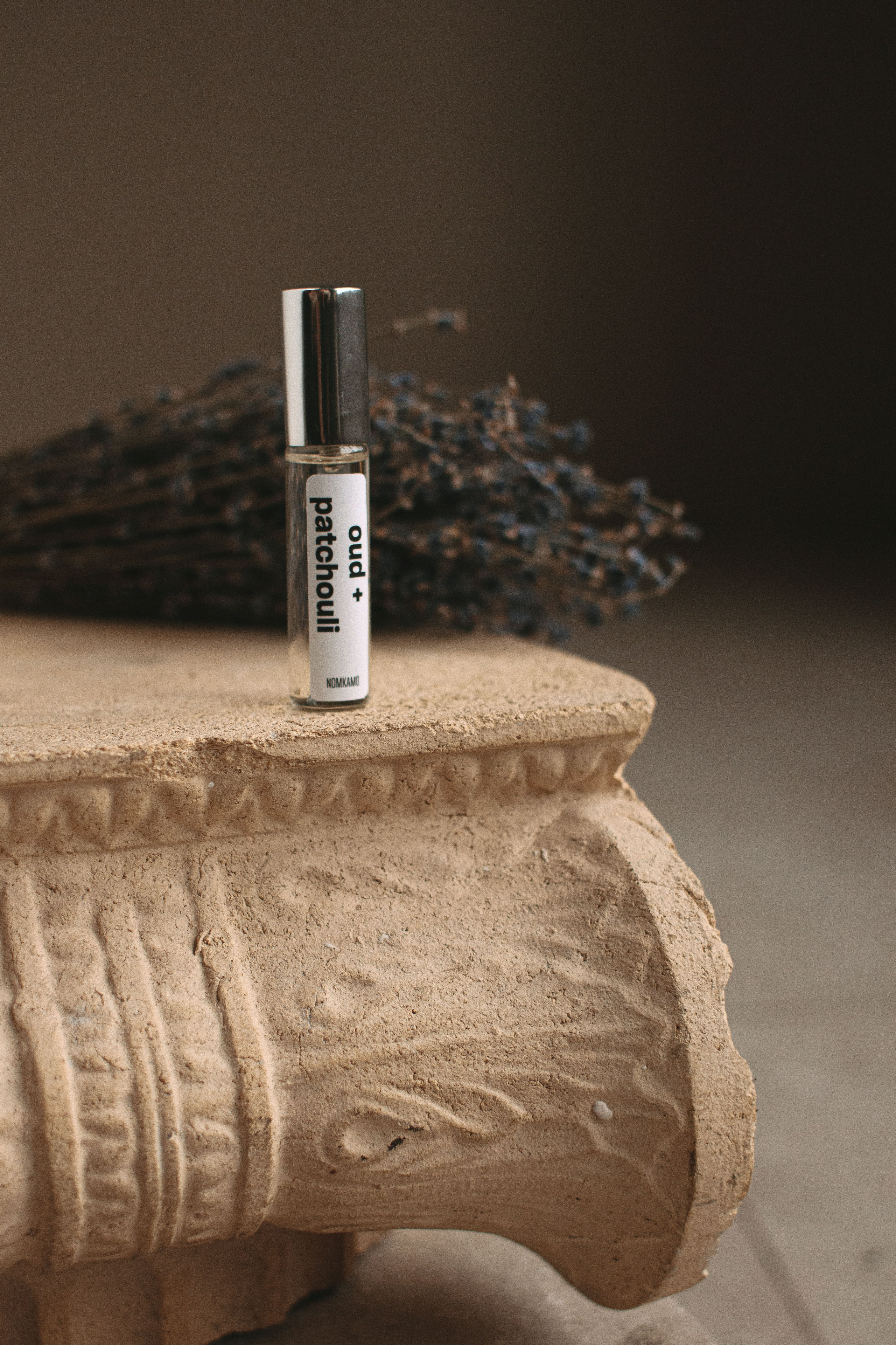 Свадебный фотограф в Москве Александра Соболева |Weddings, people, travel, etc