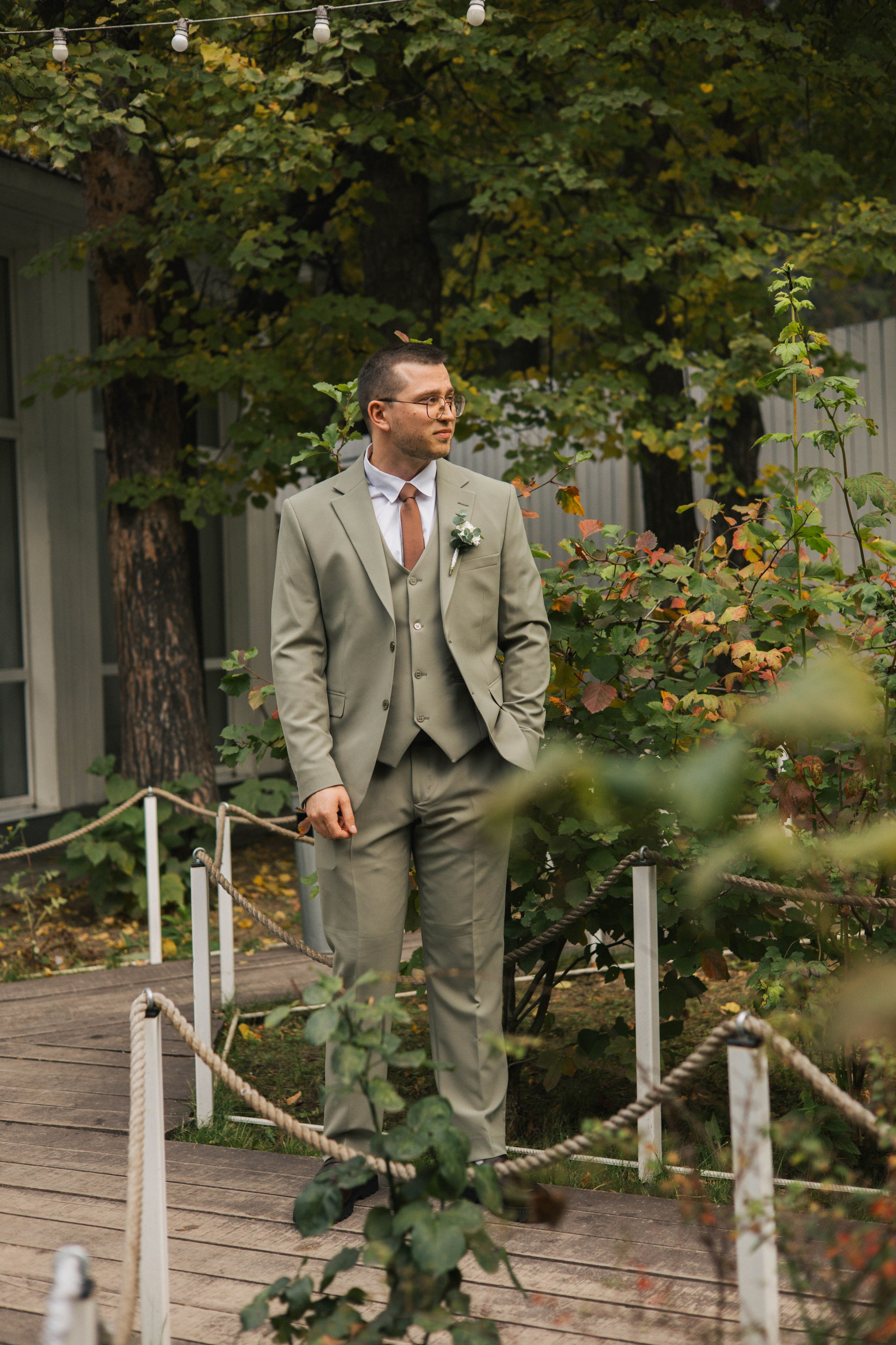 Свадебный фотограф в Москве. Свадебный фотограф в Москве Александра Соболева |Weddings, people, travel, etc