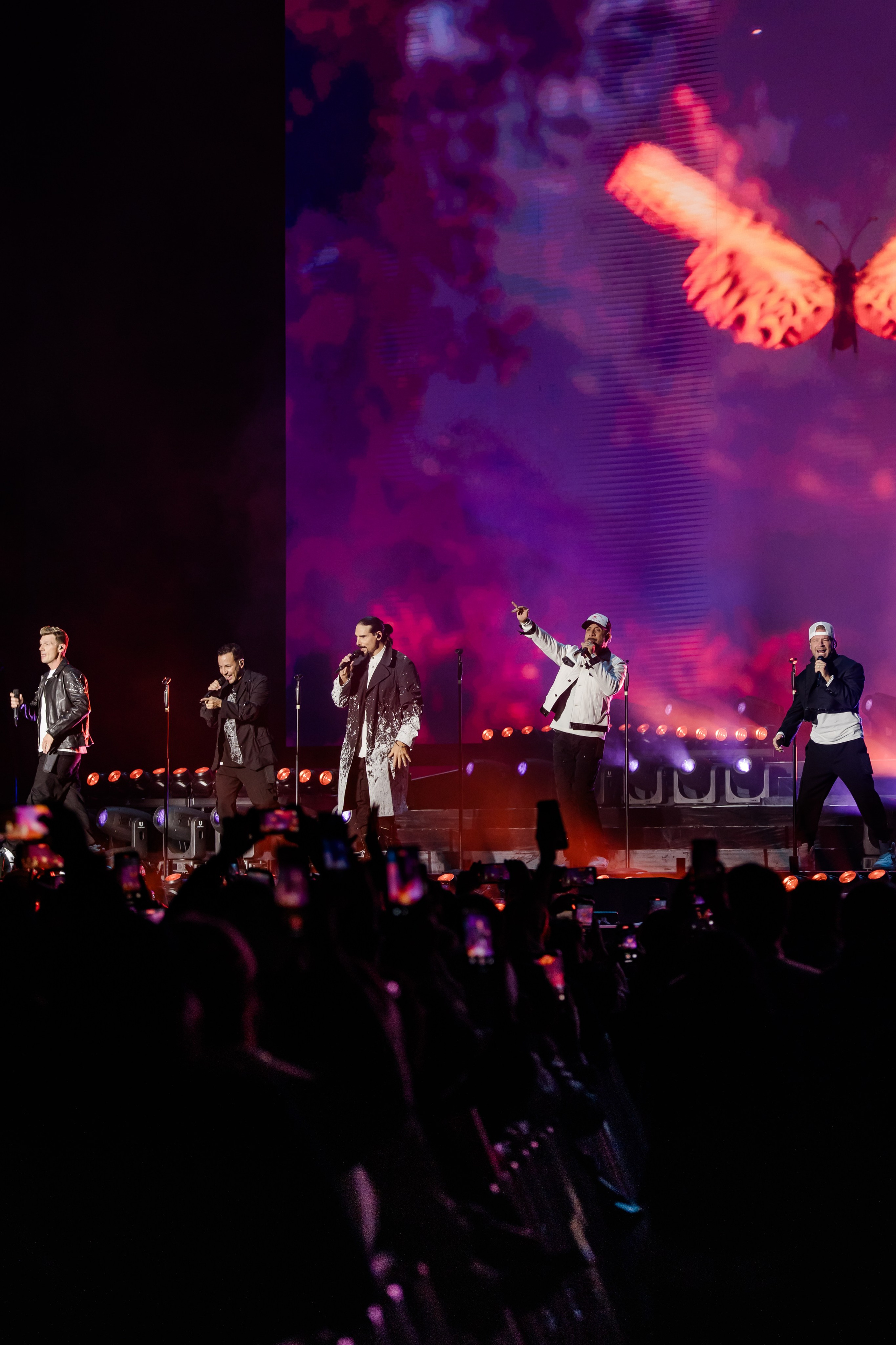 BackStreetBoys. Свадебный фотограф Алматы