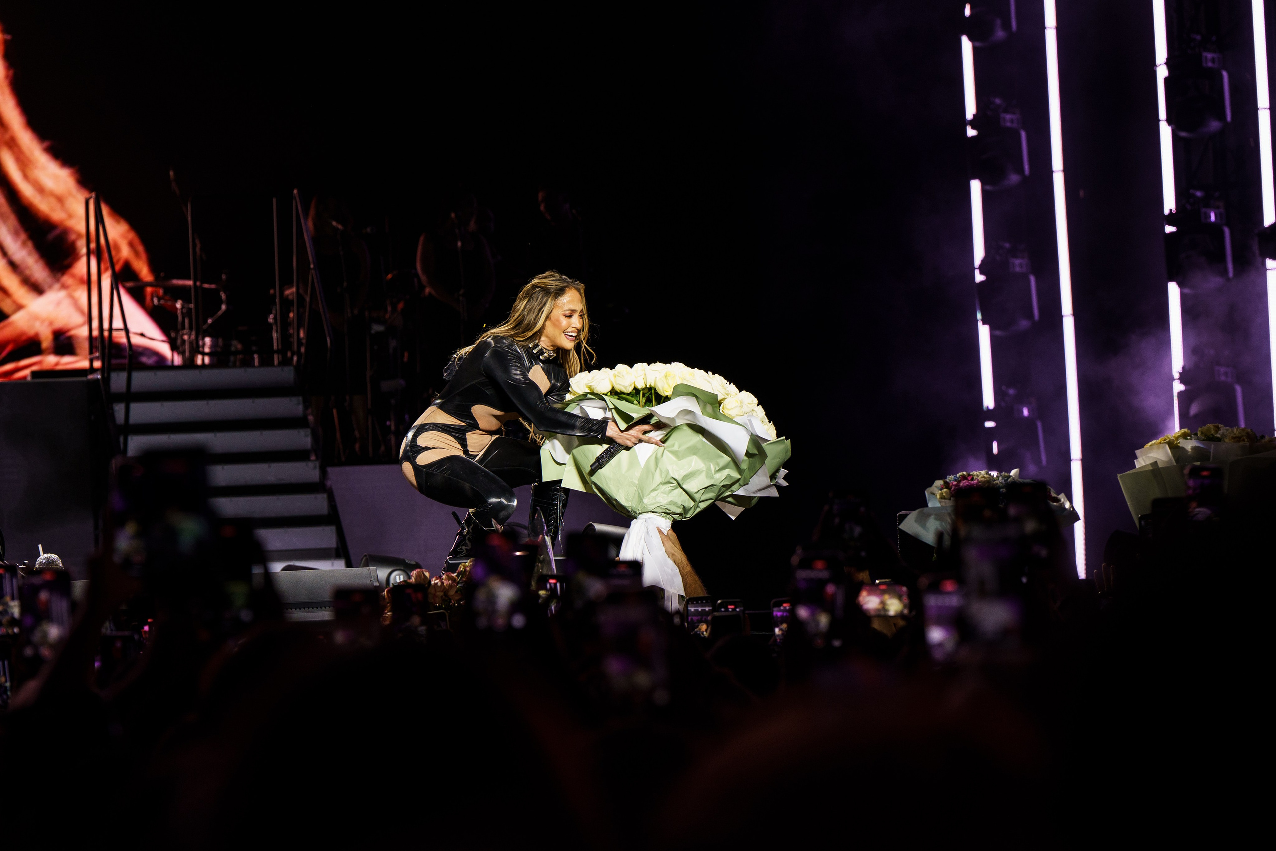 Jeniffer Lopez Almaty. Свадебный фотограф Алматы