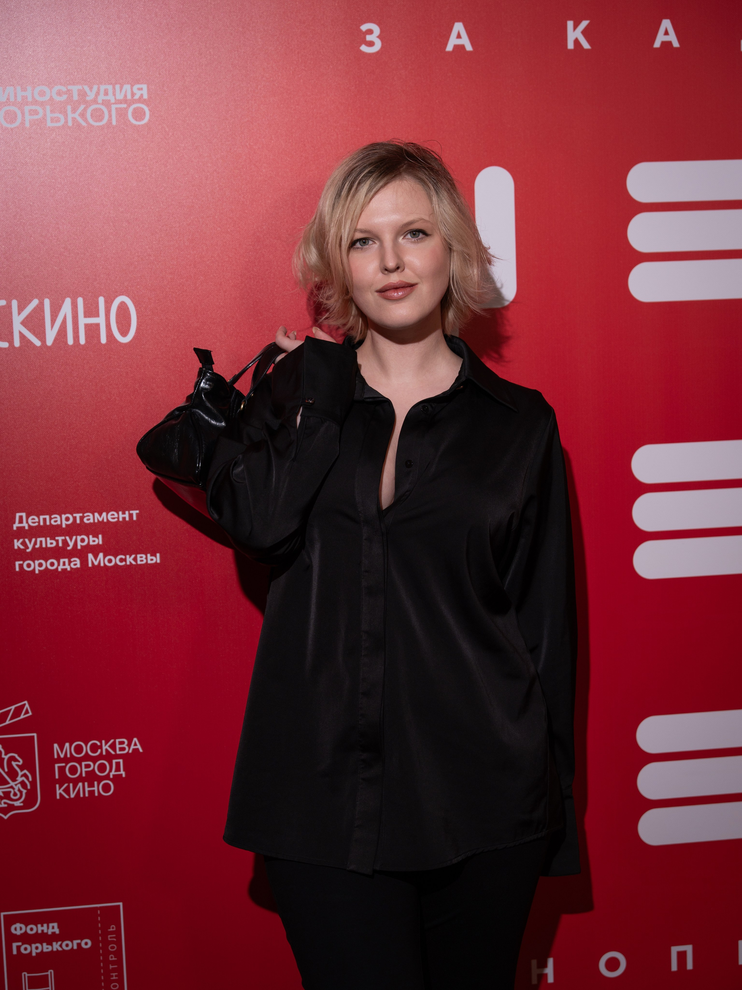 Цех. Премия ЦЕХ. Премия ЦЕХ за кадром. ЦЕХ за кадром. Гости премии ЦЕХ. Победители премии ЦЕХ