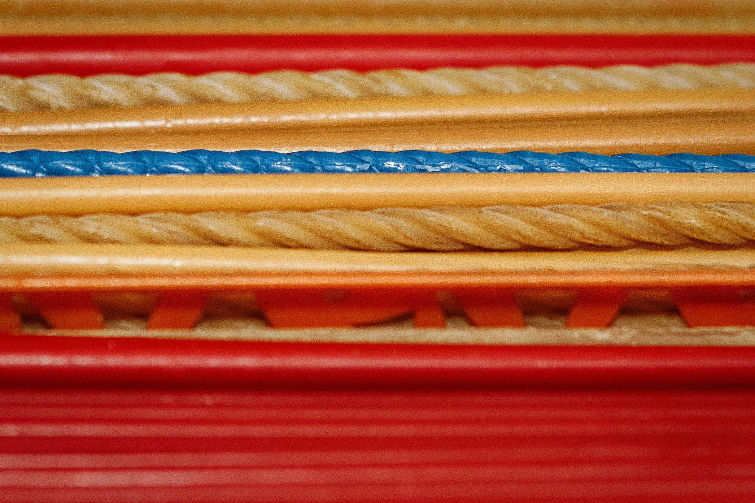 Таинство крещения Ярины. Детский, семейный фотограф в Южно-Сахалинске, Невельске и Холмске