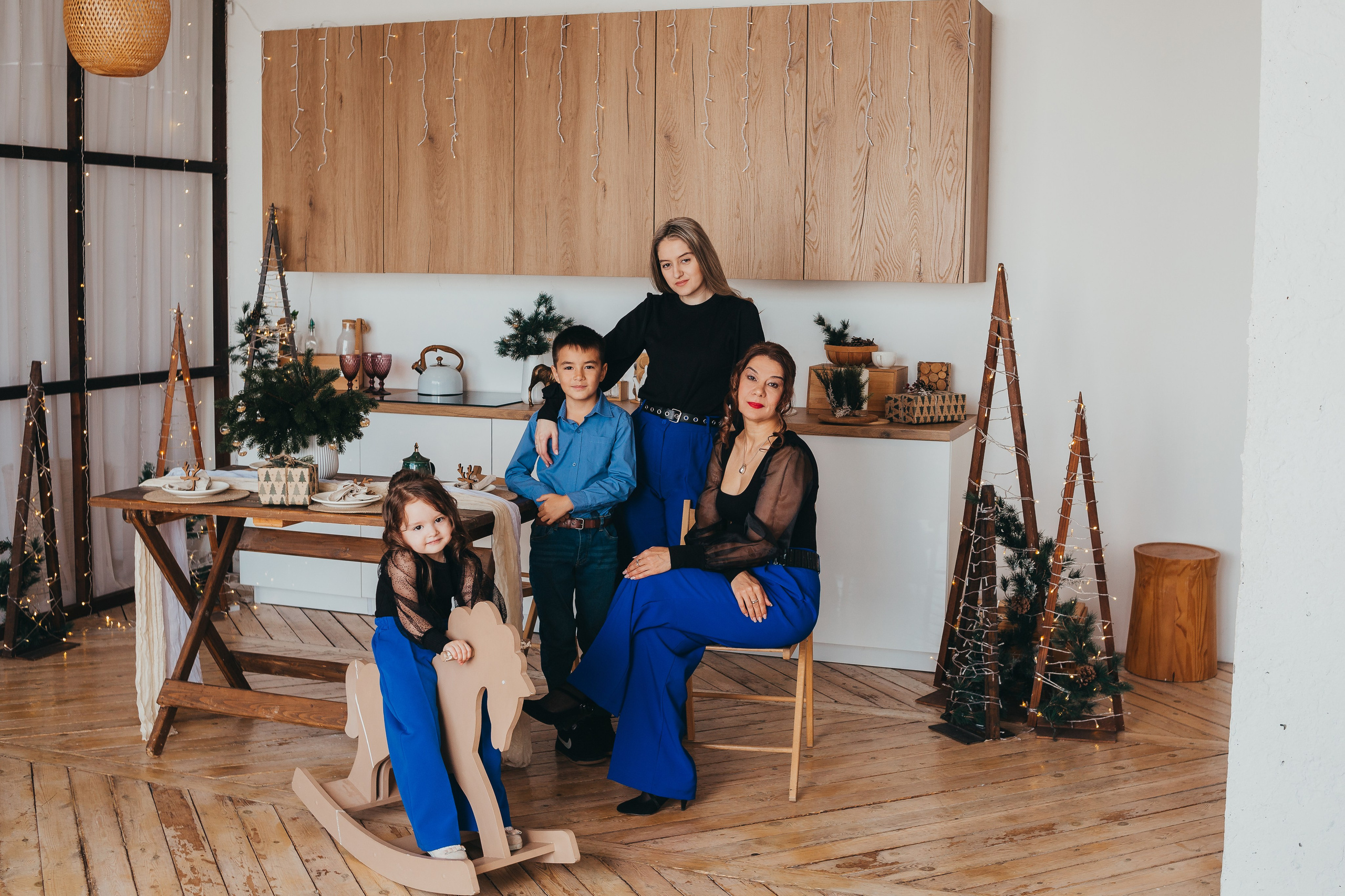 🖤. Екатерина Королева. Фотограф. Хабаровск